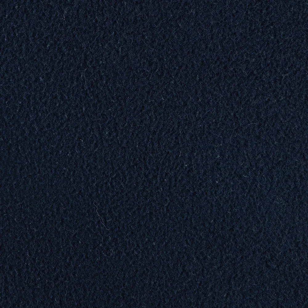 Crest Fleece Sweatpant sold by Aime Leon Dore product image thumbnail 5