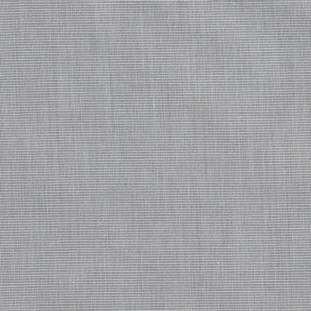 Poplin Casual Shirt sold by Aime Leon Dore product image thumbnail 5