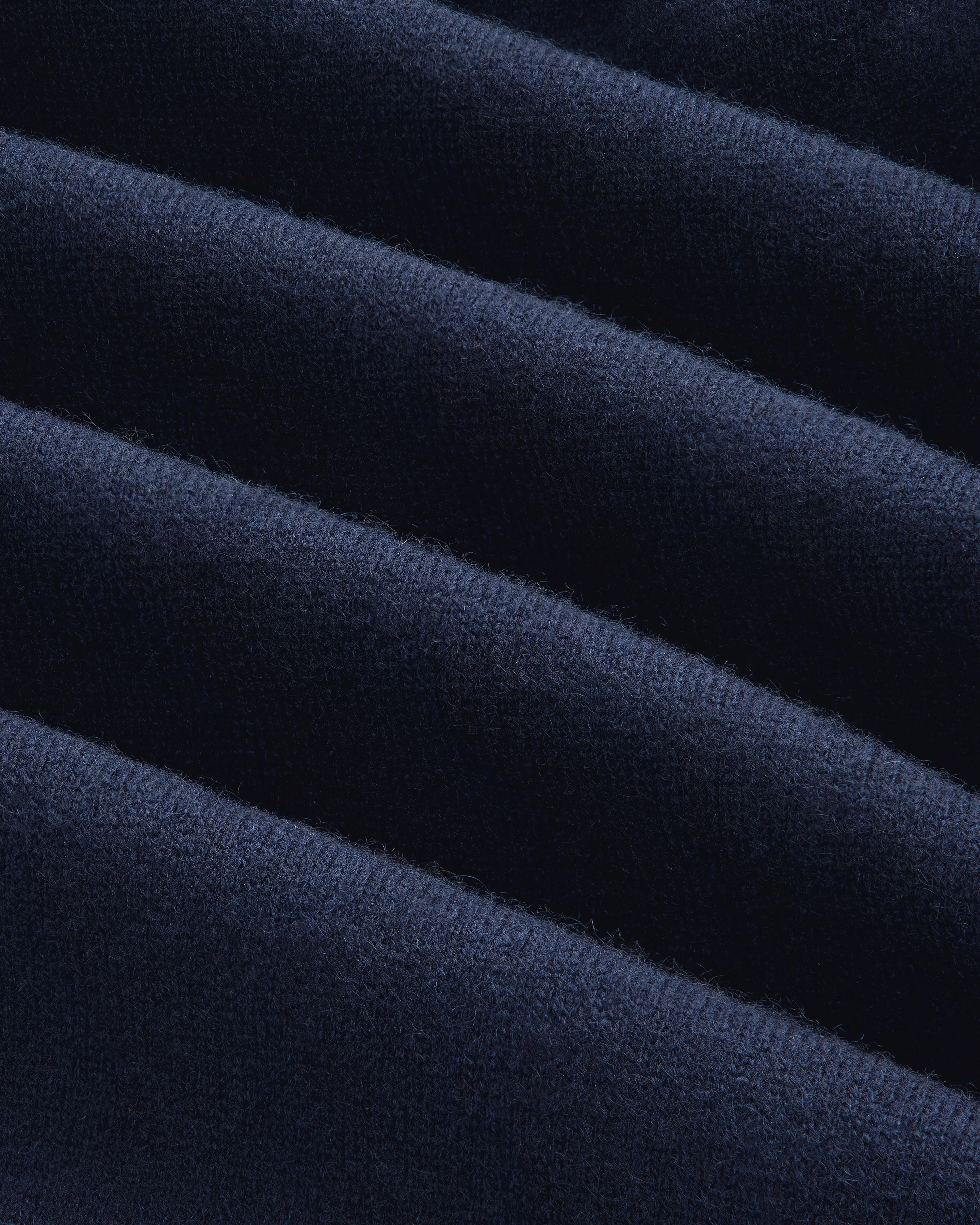 Pavilion Cashmere Sweatpant sold by Aime Leon Dore product image thumbnail 5