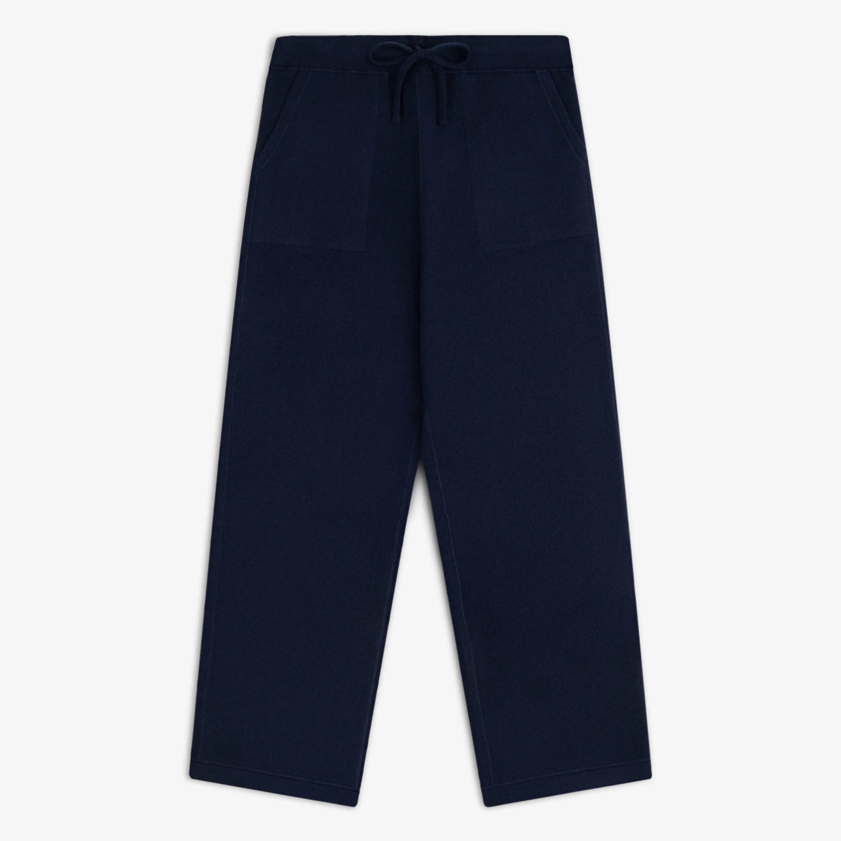 Pavilion Cashmere Sweatpant sold by Aime Leon Dore