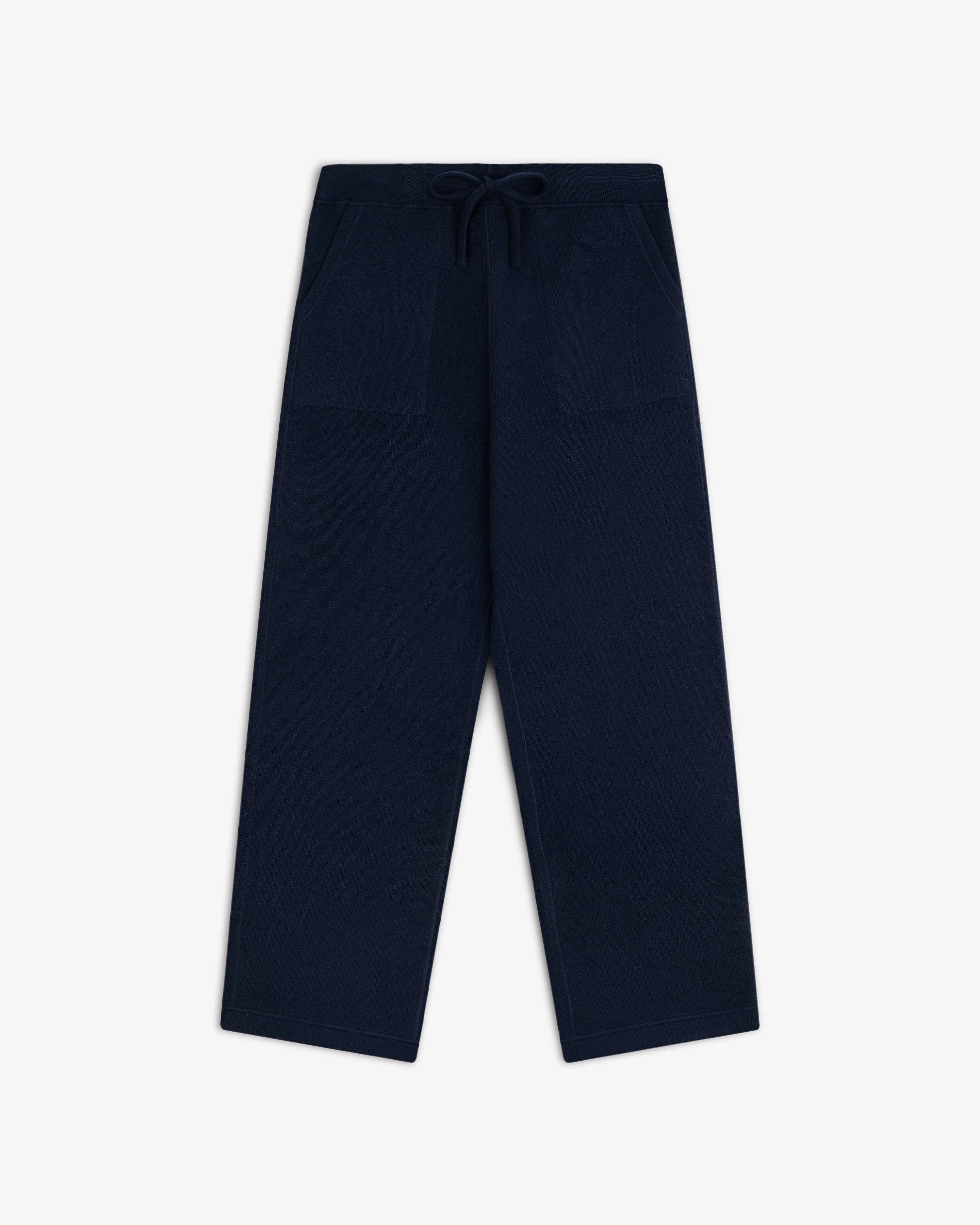 Pavilion Cashmere Sweatpant sold by Aime Leon Dore product image thumbnail 2