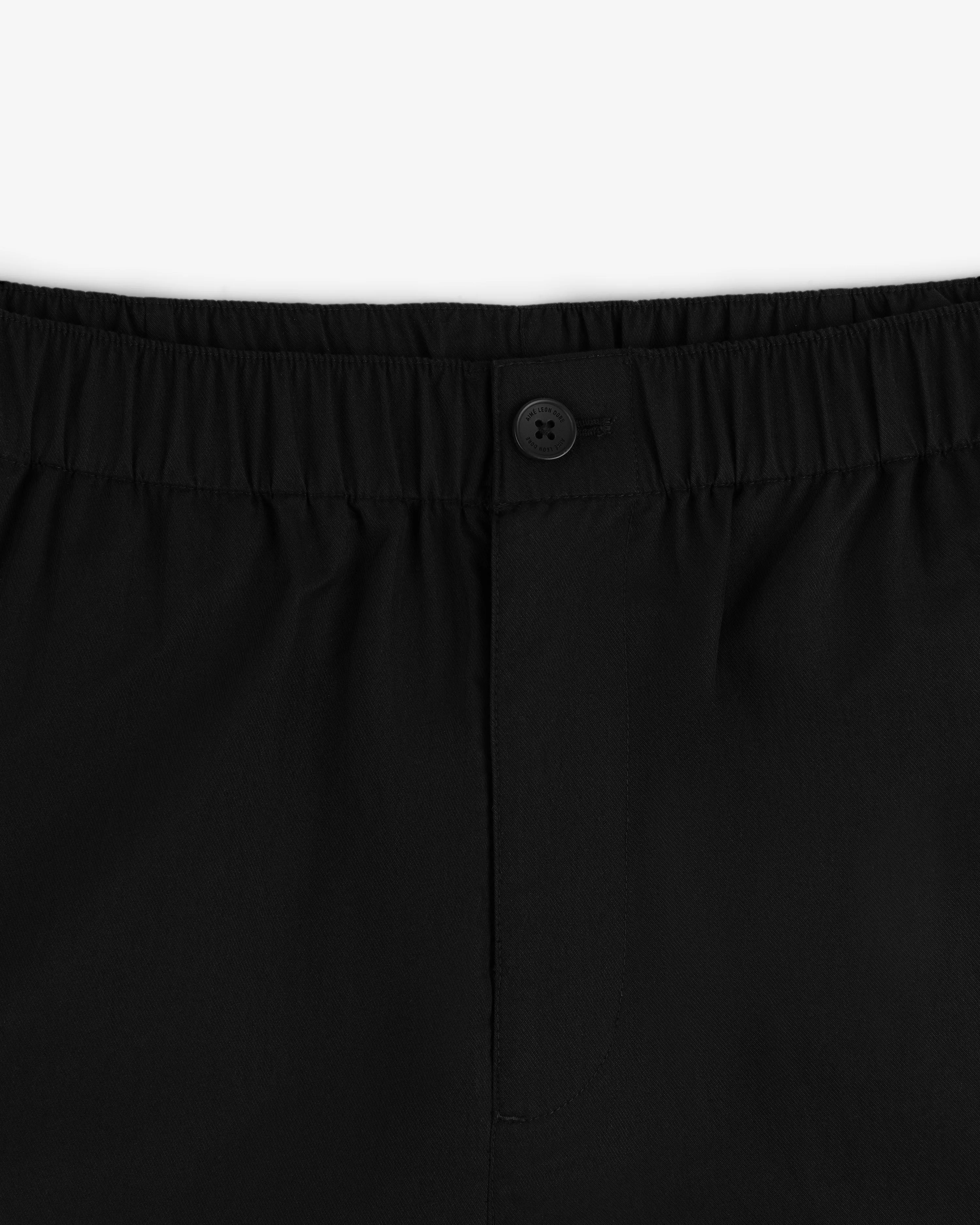 Relaxed Cotton Trouser sold by Aime Leon Dore product image thumbnail 4