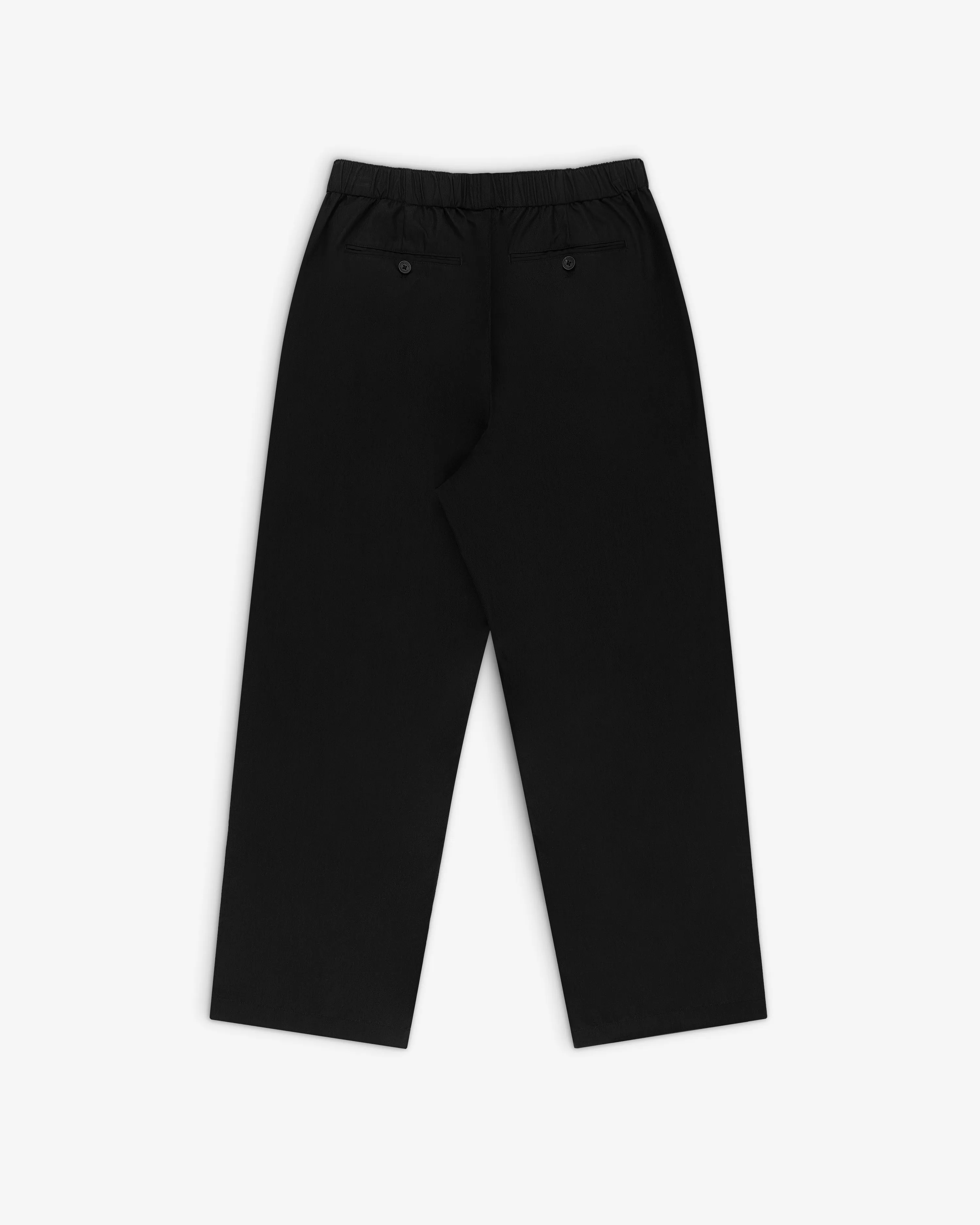Relaxed Cotton Trouser sold by Aime Leon Dore product image thumbnail 3