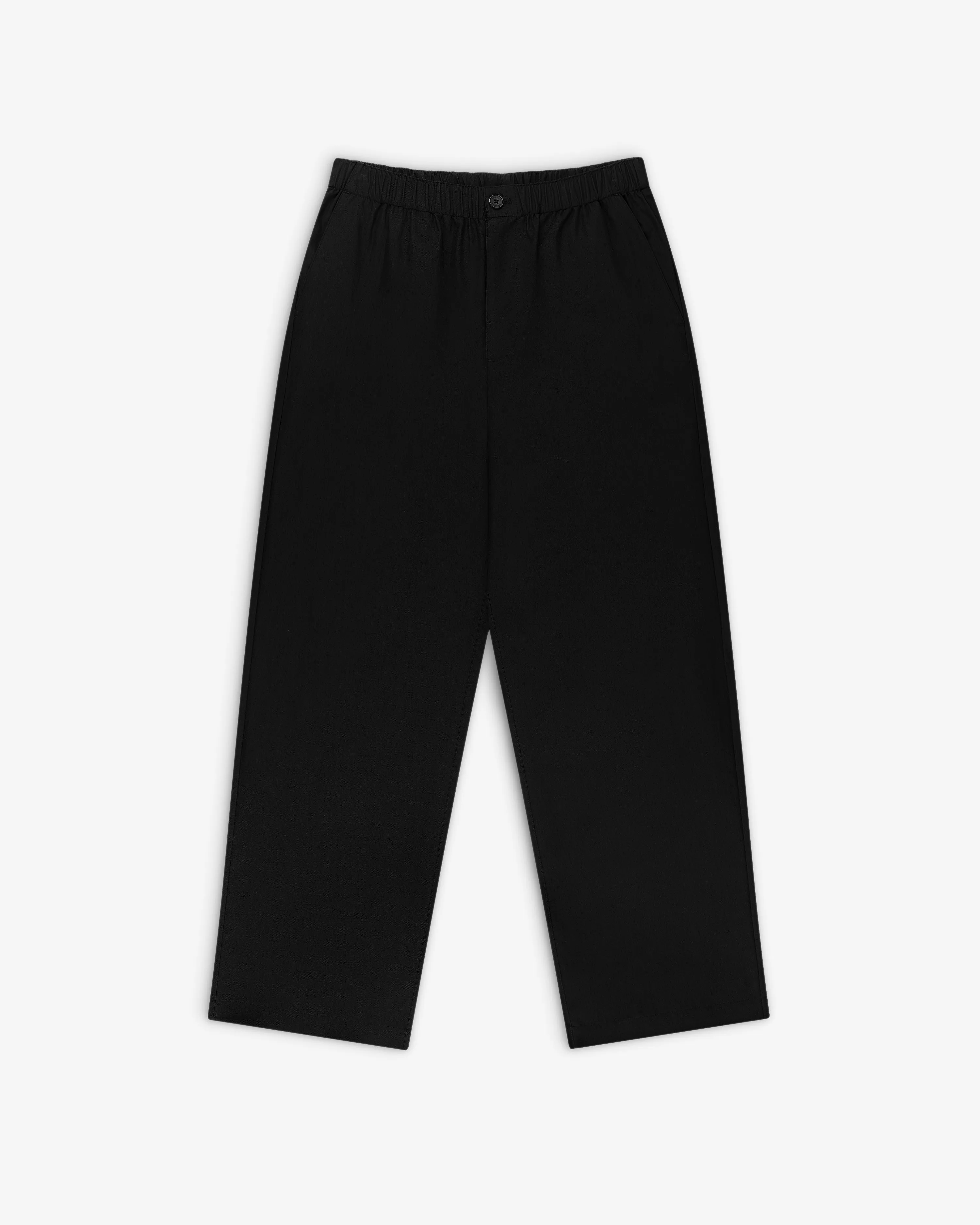 Relaxed Cotton Trouser sold by Aime Leon Dore product image thumbnail 2