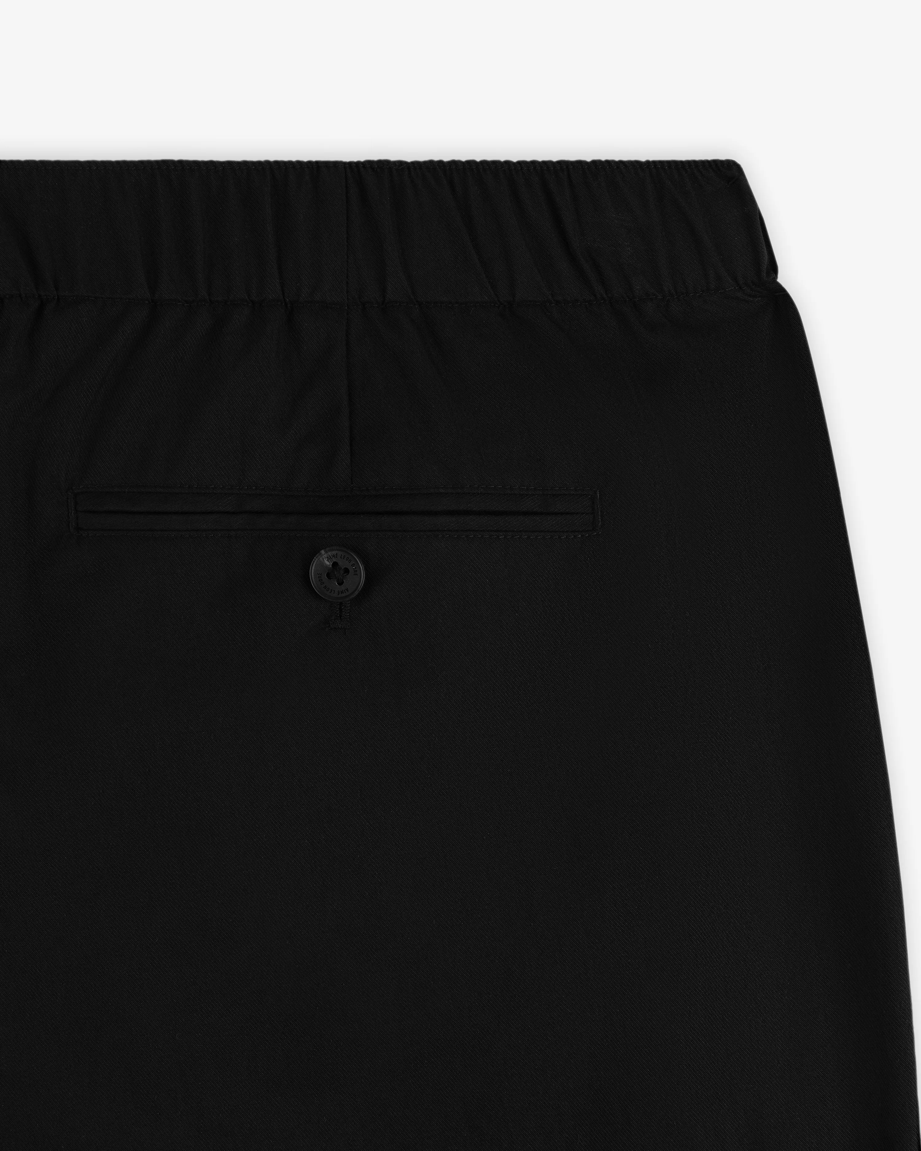 Relaxed Cotton Trouser sold by Aime Leon Dore product image thumbnail 5
