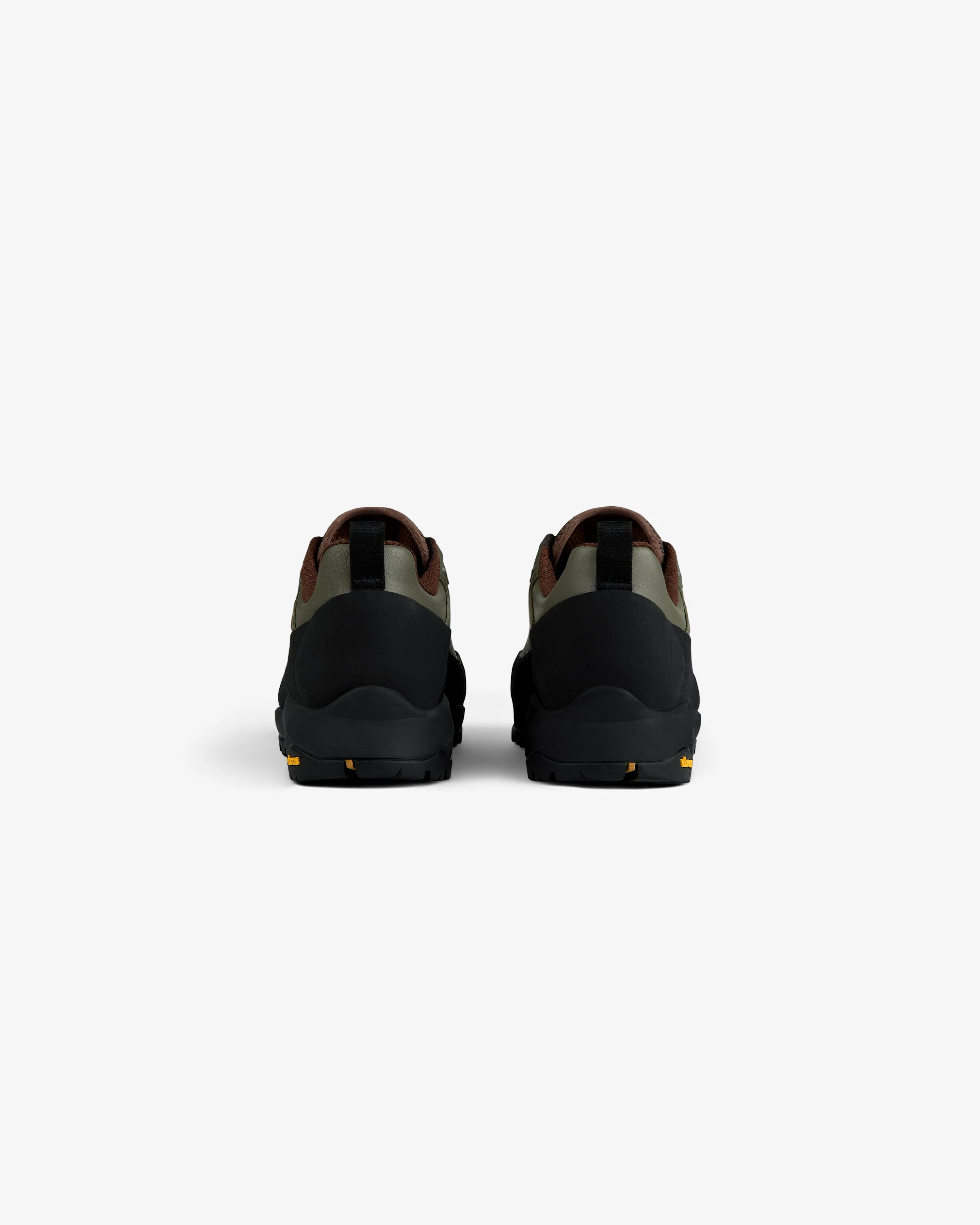 ALD / The North Face Verto Alpine GORE-TEX Hiking Shoes sold by Aime Leon Dore product image thumbnail 5