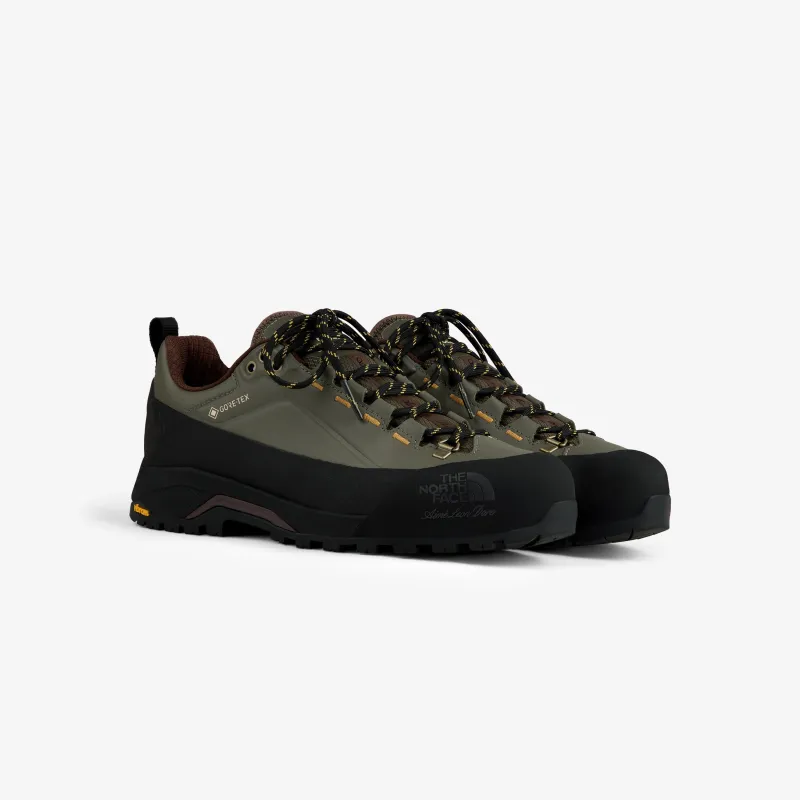 ALD / The North Face Verto Alpine GORE-TEX Hiking Shoes made by Aime Leon Dore