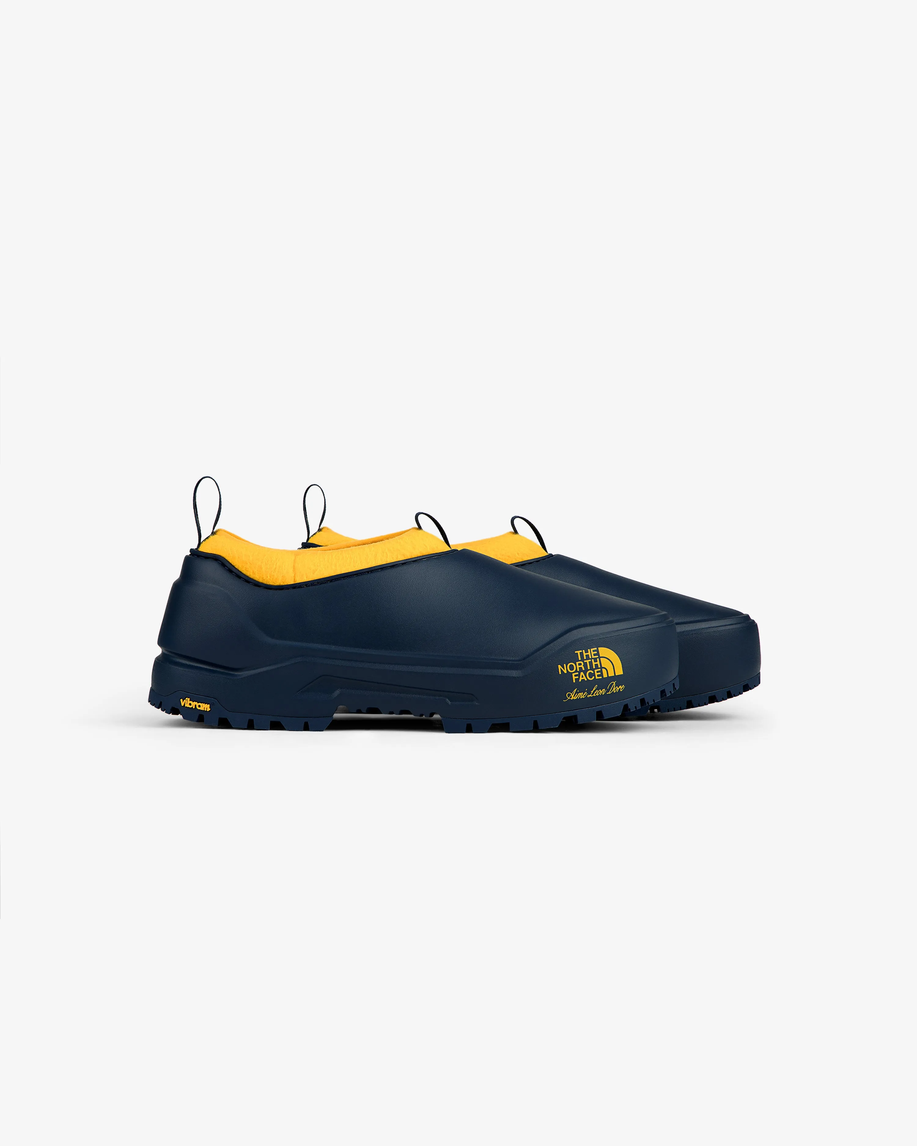 ALD / The North Face Base Camp Mule sold by Aime Leon Dore product image thumbnail 4