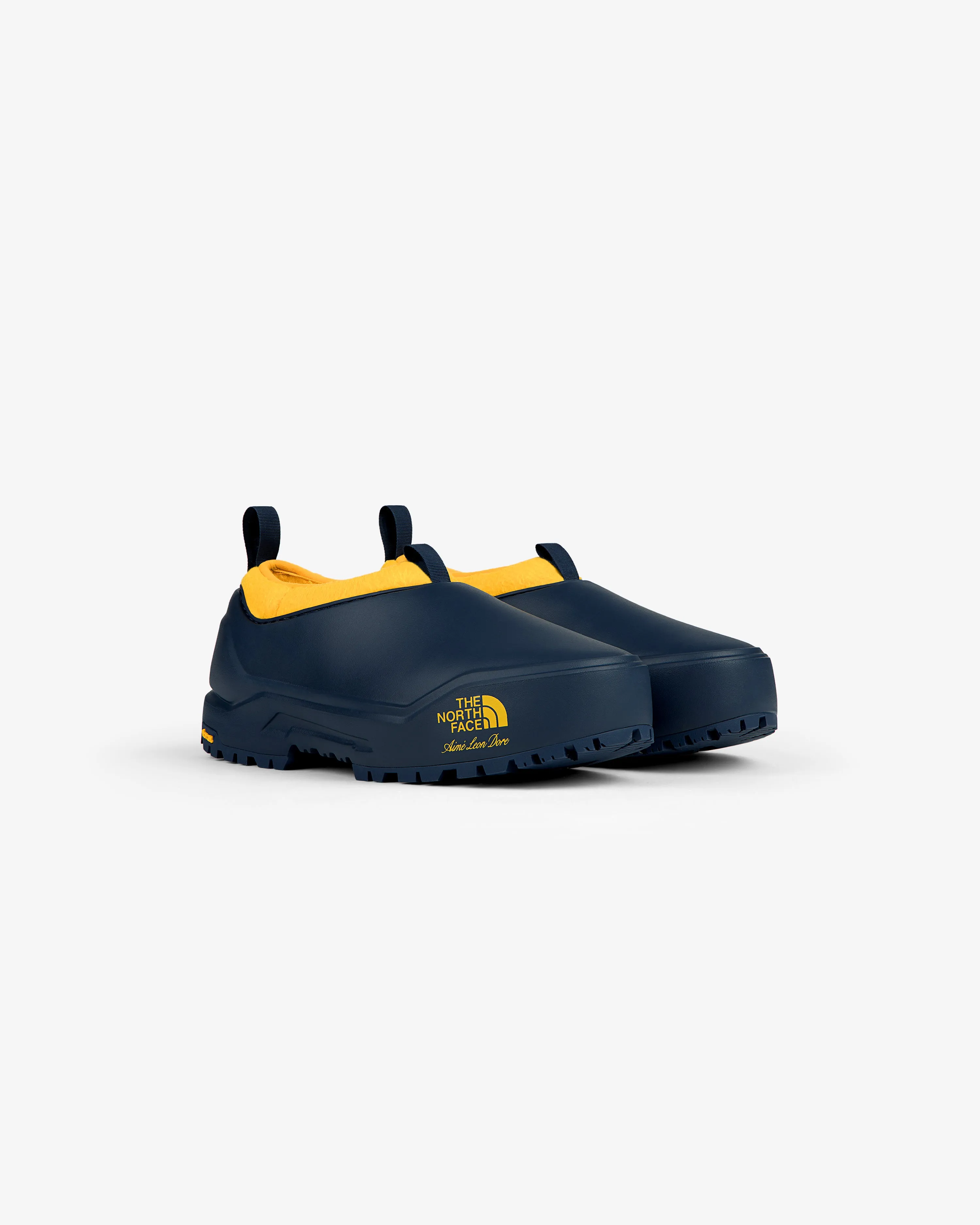 ALD / The North Face Base Camp Mule sold by Aime Leon Dore product image thumbnail 2