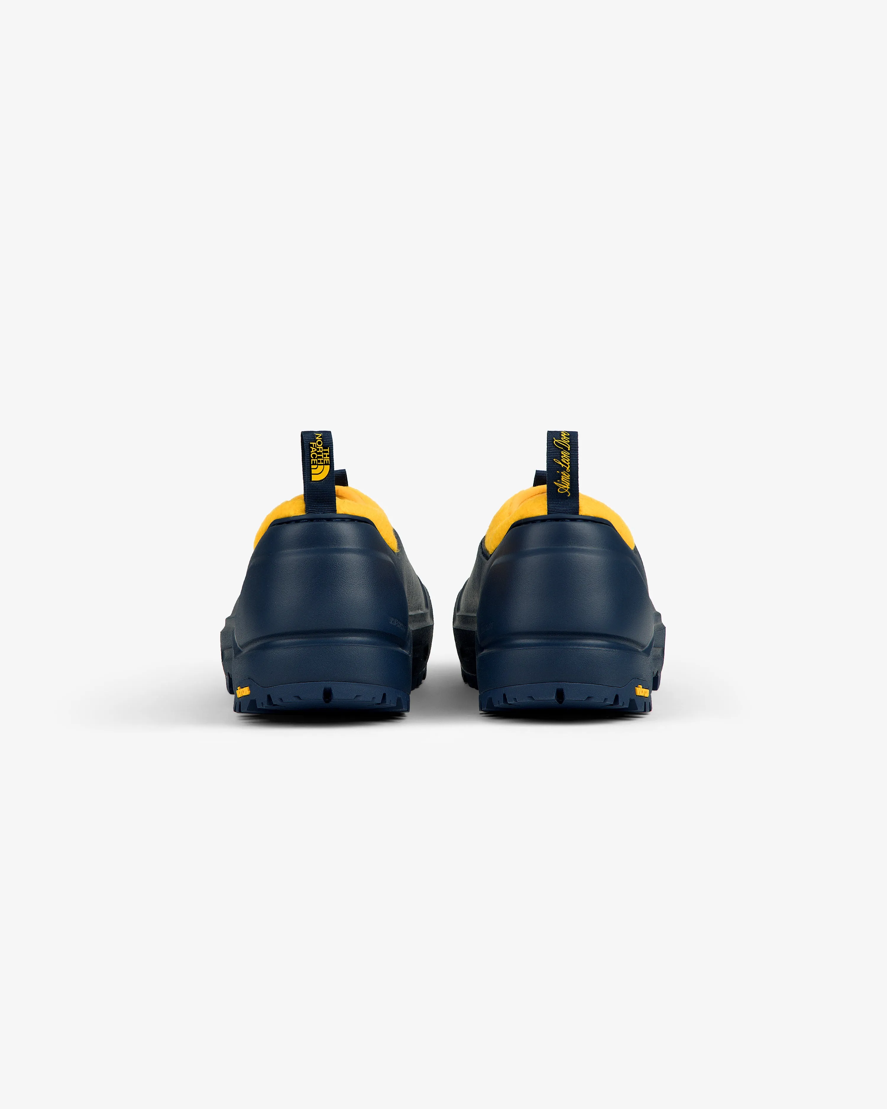 ALD / The North Face Base Camp Mule sold by Aime Leon Dore product image thumbnail 5
