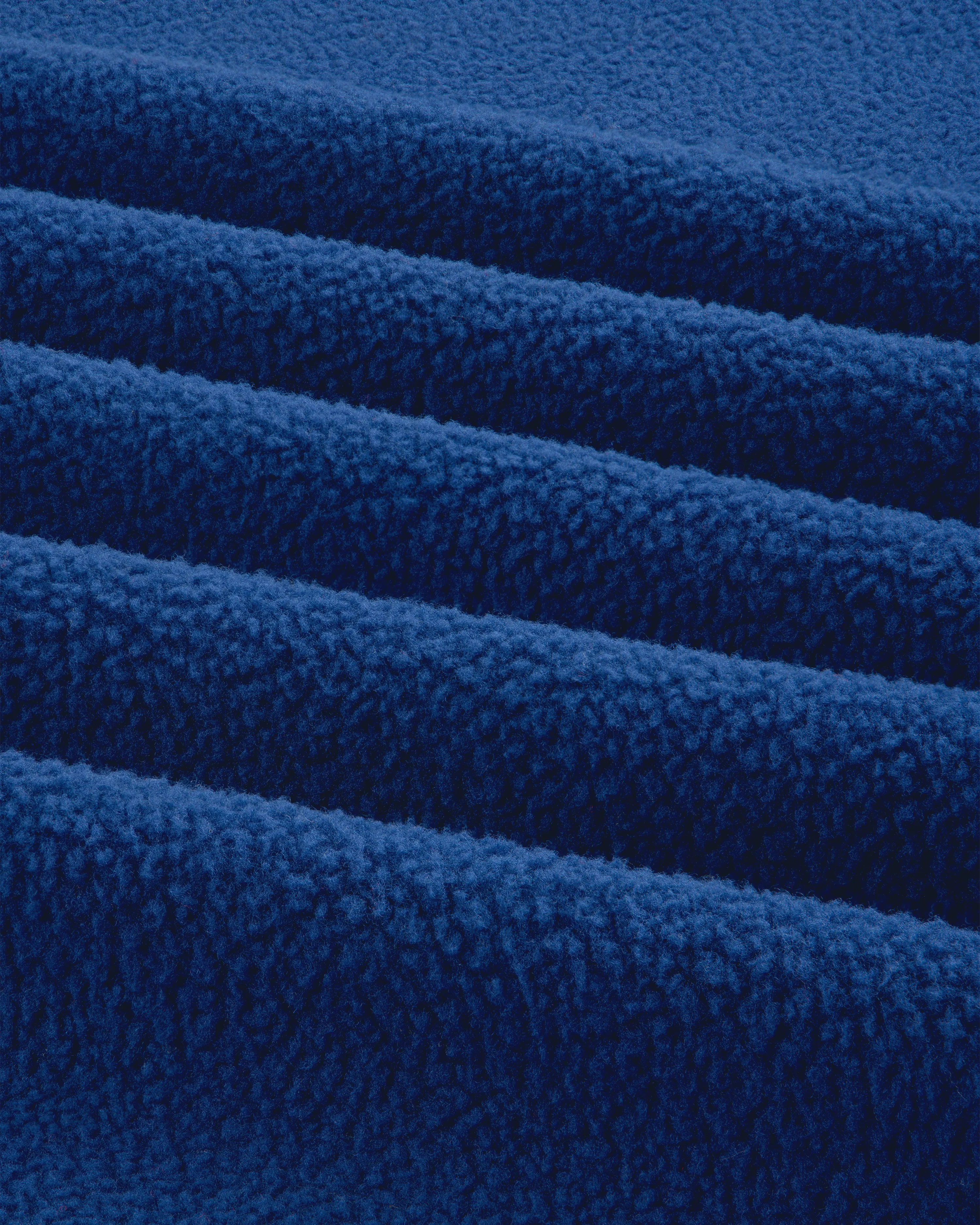 ALD / The North Face Packable Fleece Blanket sold by Aime Leon Dore product image thumbnail 5