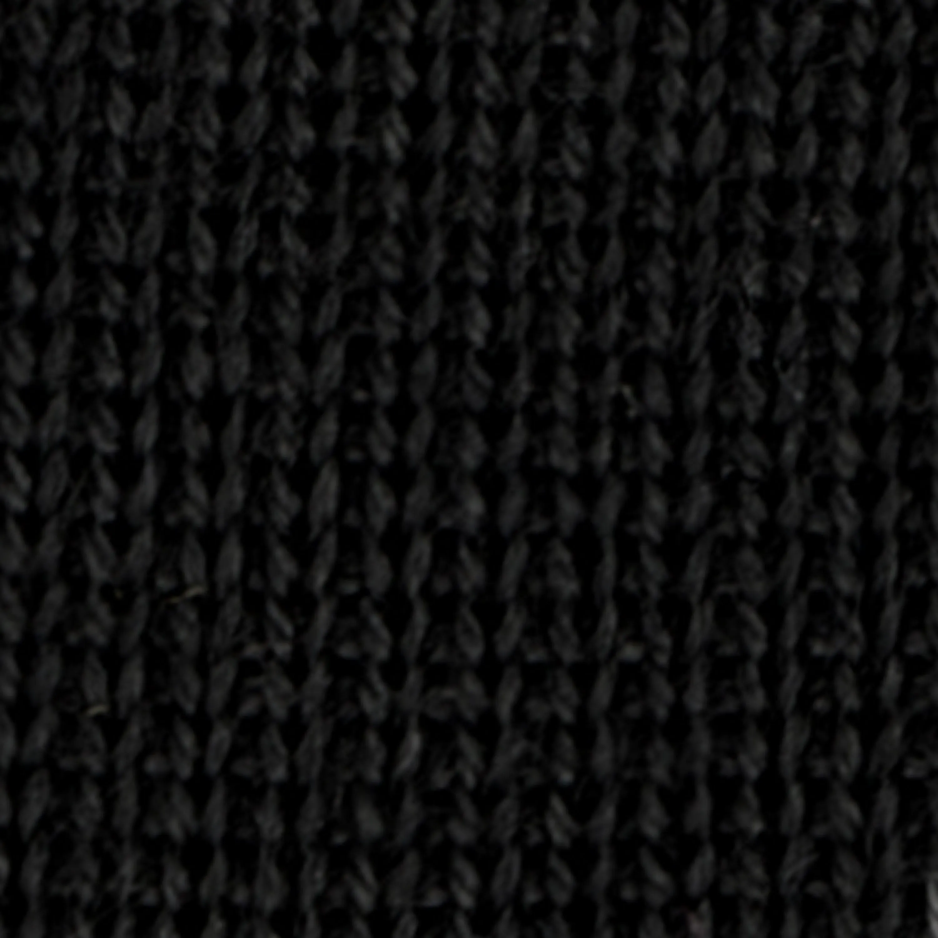 ALD / The North Face Jacquard Beanie sold by Aime Leon Dore product image thumbnail 5