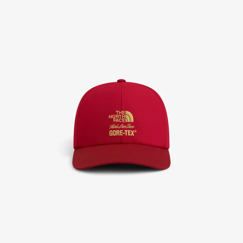 ALD / The North Face GORE-TEX Hat made by Aime Leon Dore
