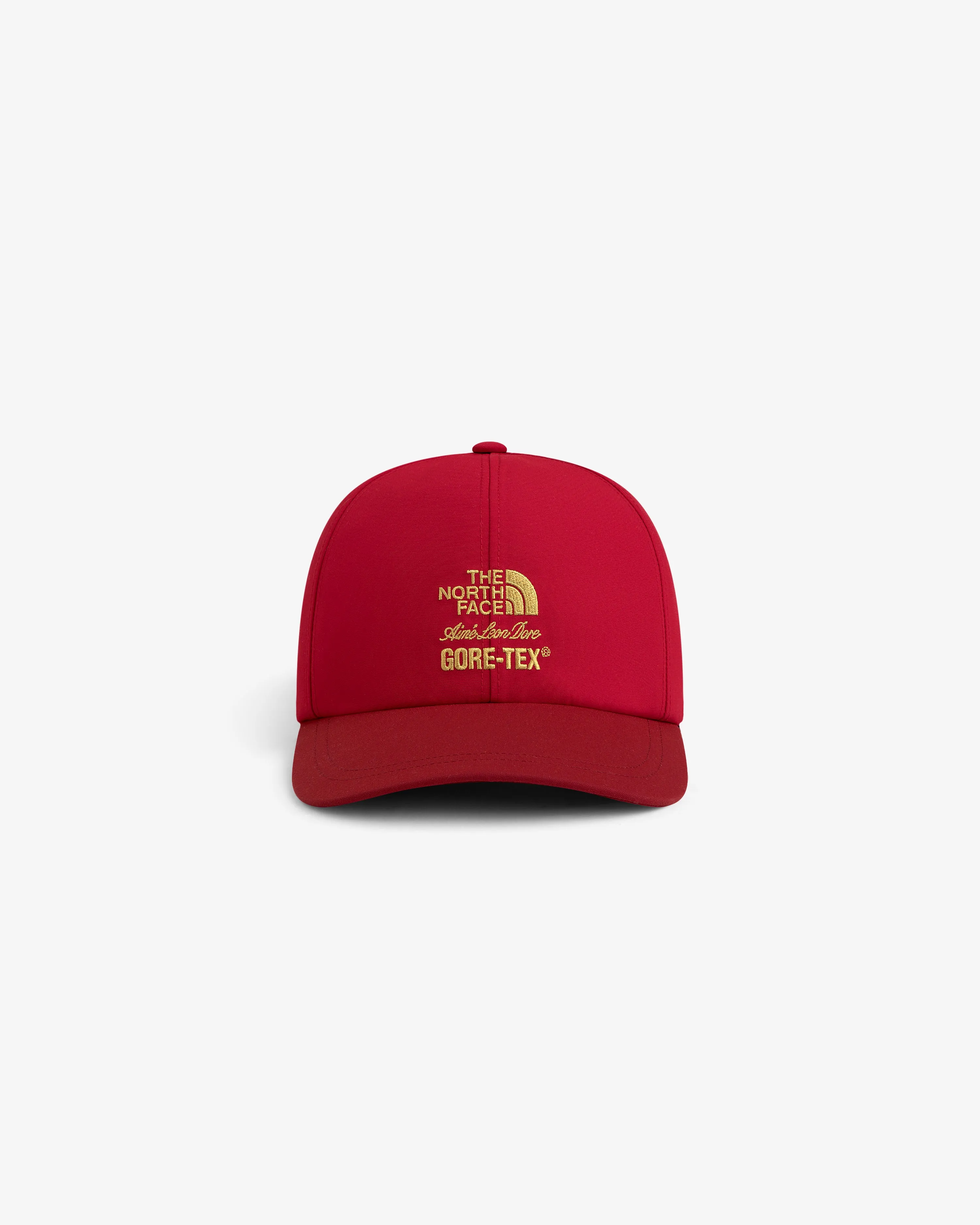 ALD / The North Face GORE-TEX Hat sold by Aime Leon Dore product image thumbnail 2