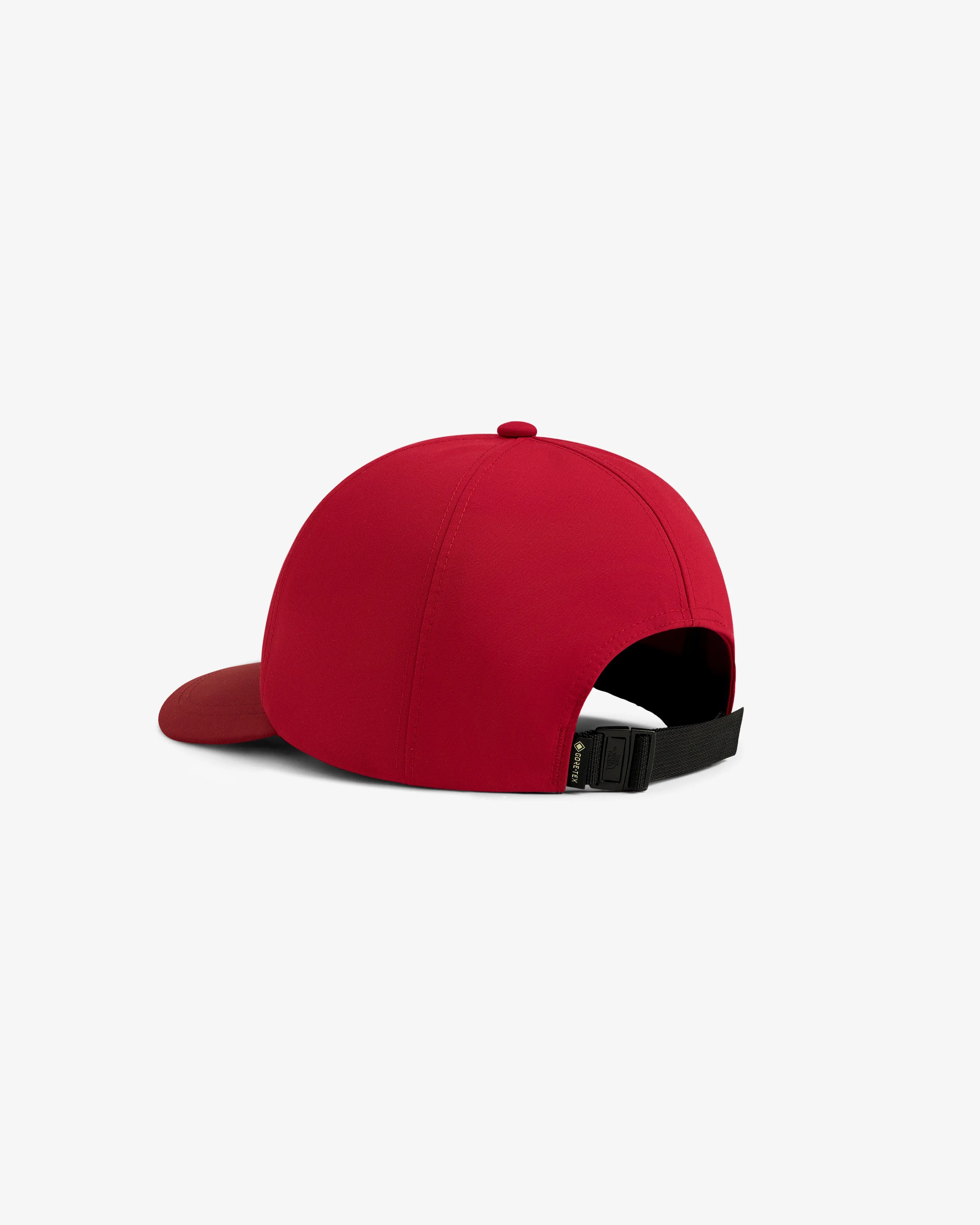 ALD / The North Face GORE-TEX Hat sold by Aime Leon Dore product image thumbnail 5