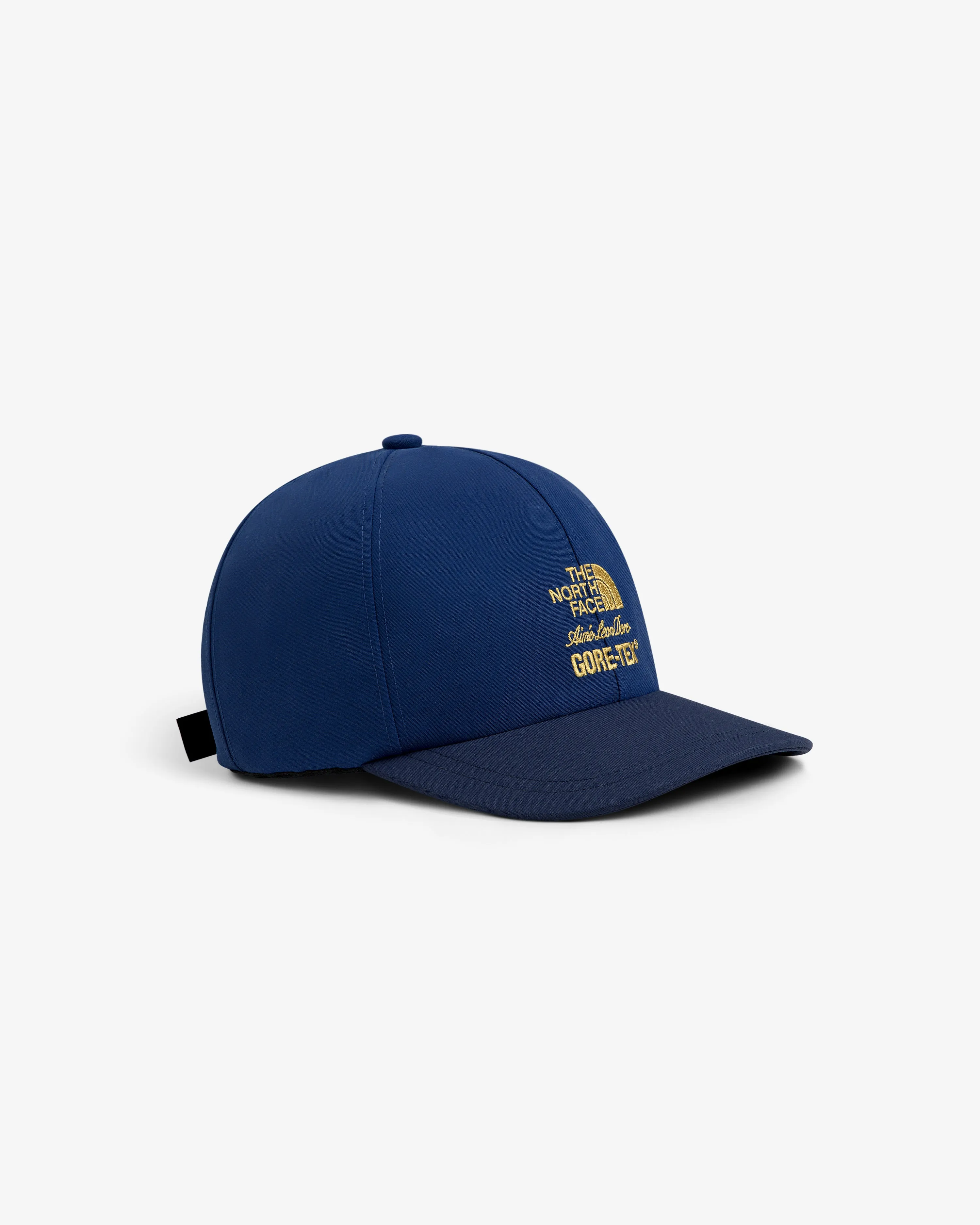 ALD / The North Face GORE-TEX Hat sold by Aime Leon Dore product image thumbnail 4