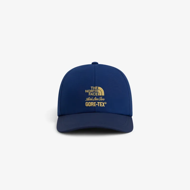 ALD / The North Face GORE-TEX Hat made by Aime Leon Dore