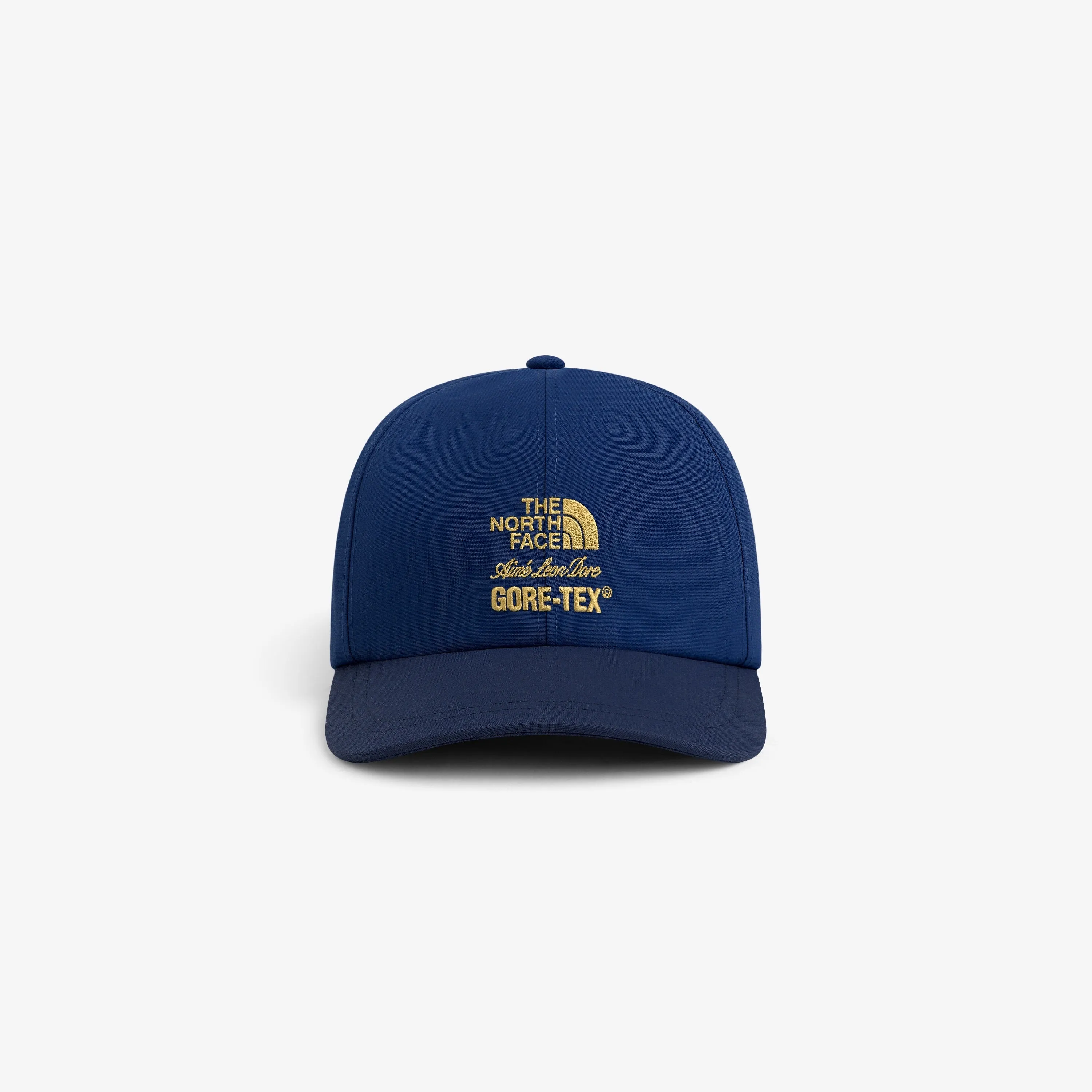 ALD / The North Face GORE-TEX Hat sold by Aime Leon Dore