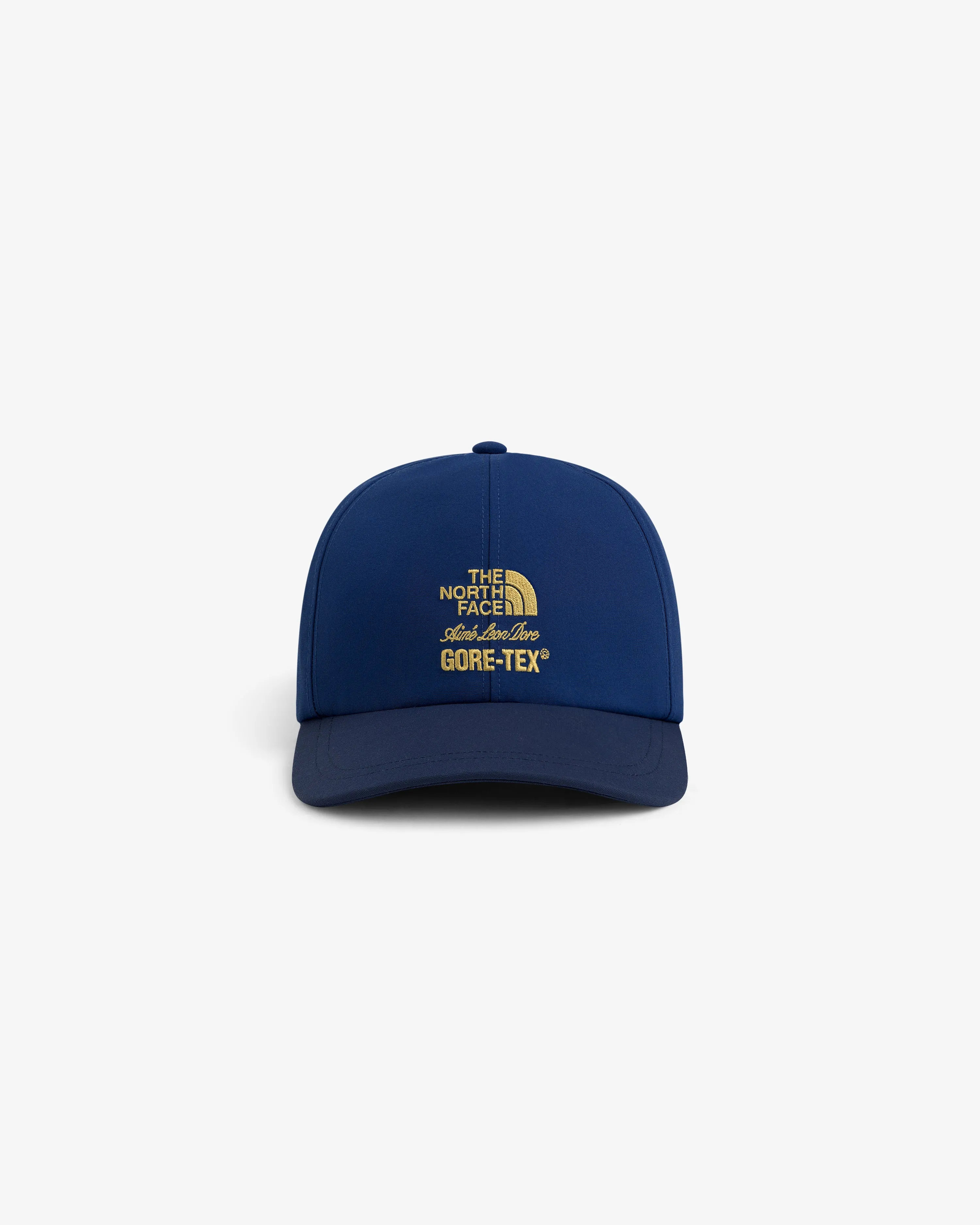ALD / The North Face GORE-TEX Hat sold by Aime Leon Dore product image thumbnail 2