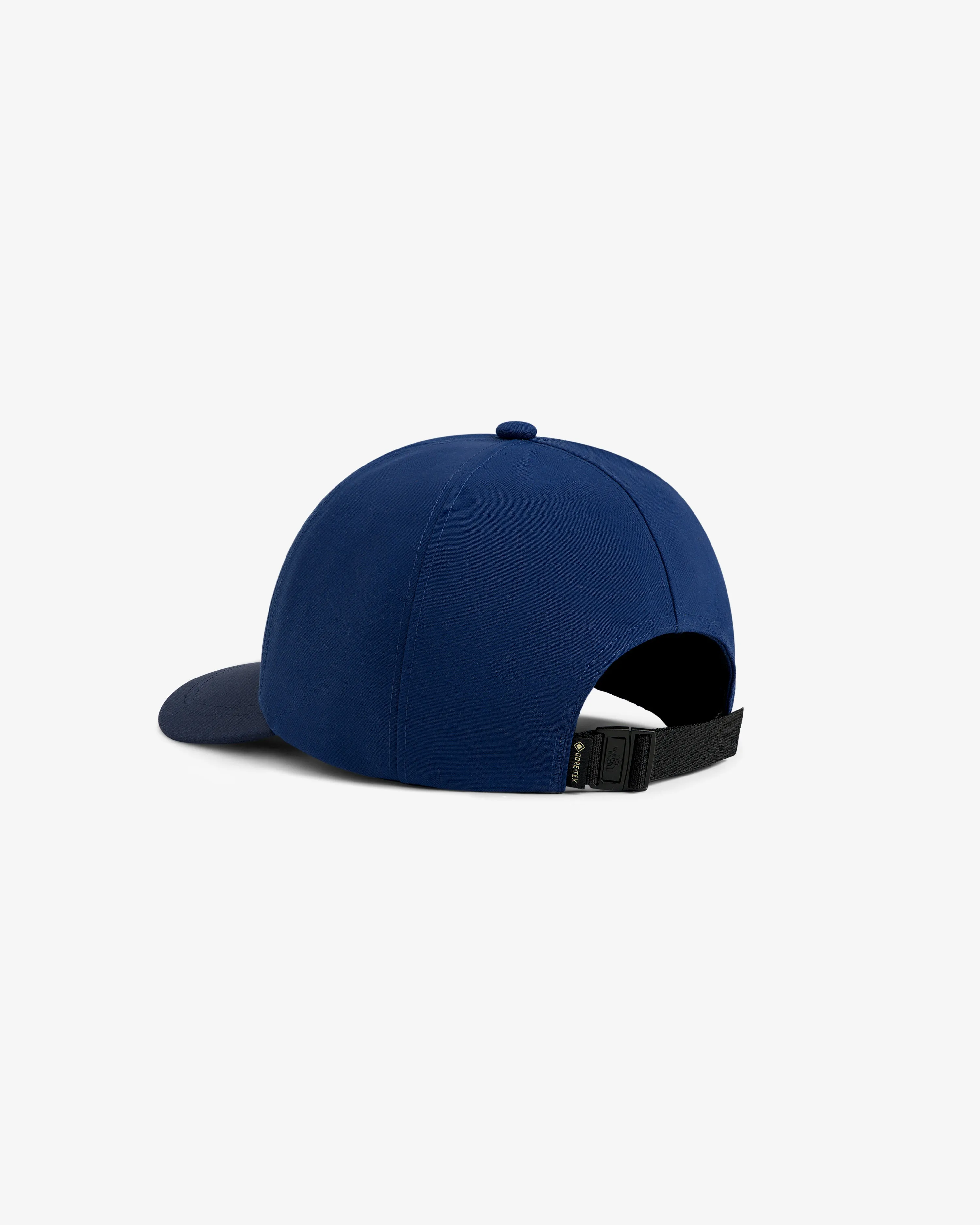 ALD / The North Face GORE-TEX Hat sold by Aime Leon Dore product image thumbnail 5