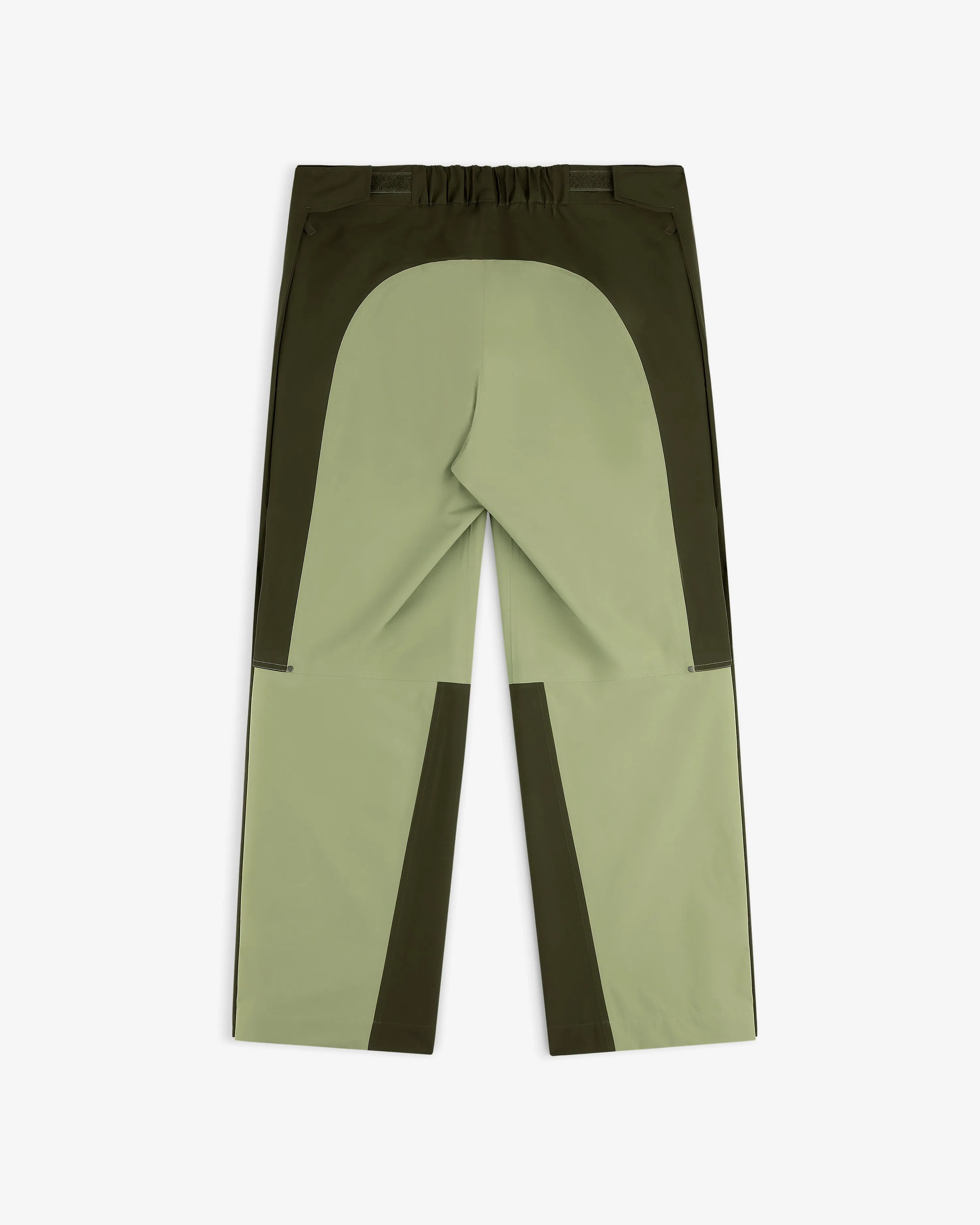 ALD / The North Face GORE-TEX Pant sold by Aime Leon Dore product image thumbnail 4