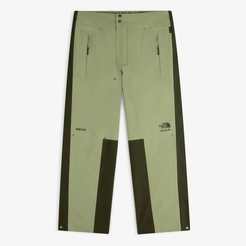 ALD / The North Face GORE-TEX Pant made by Aime Leon Dore