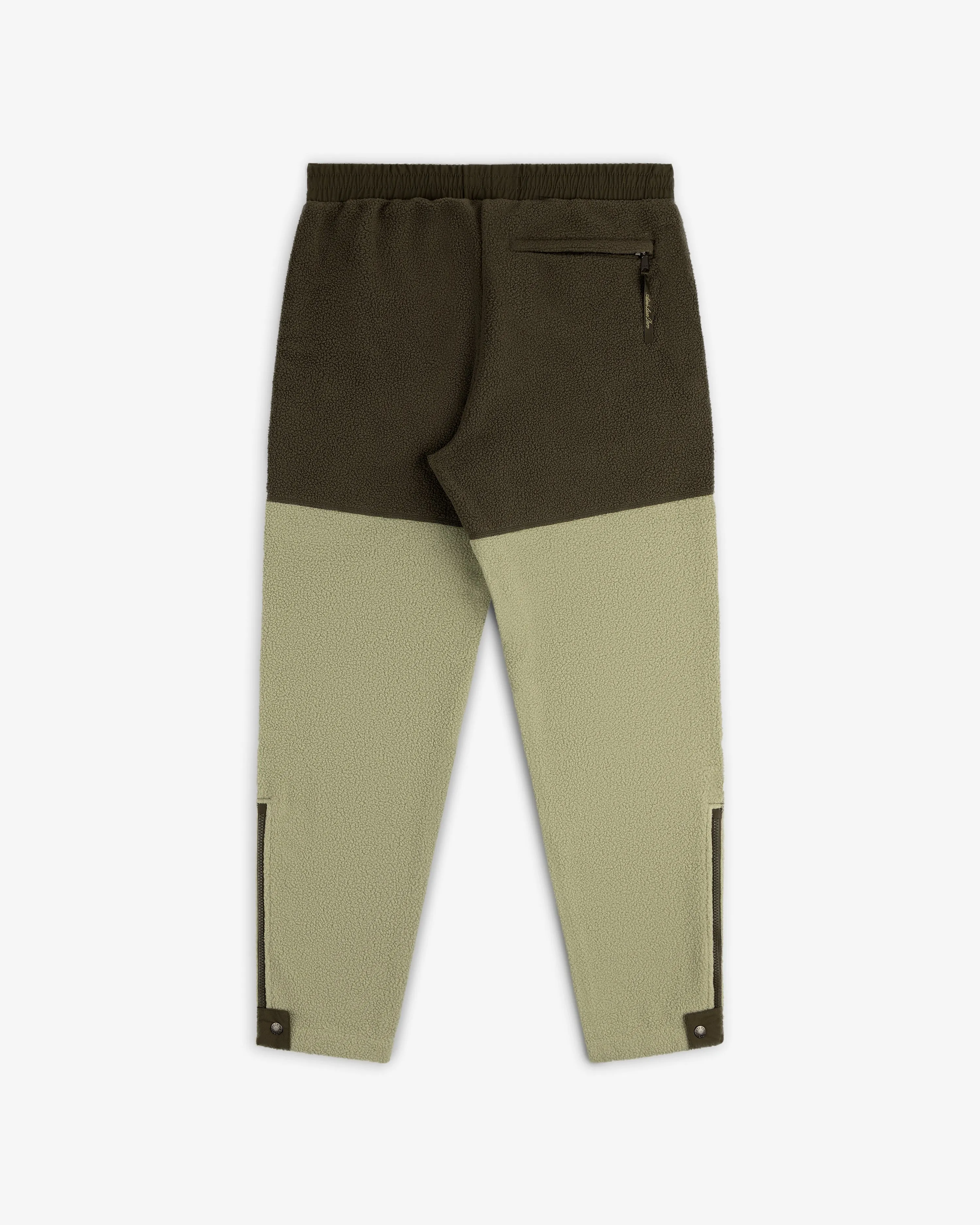 ALD / The North Face Denali Fleece Pant sold by Aime Leon Dore product image thumbnail 4