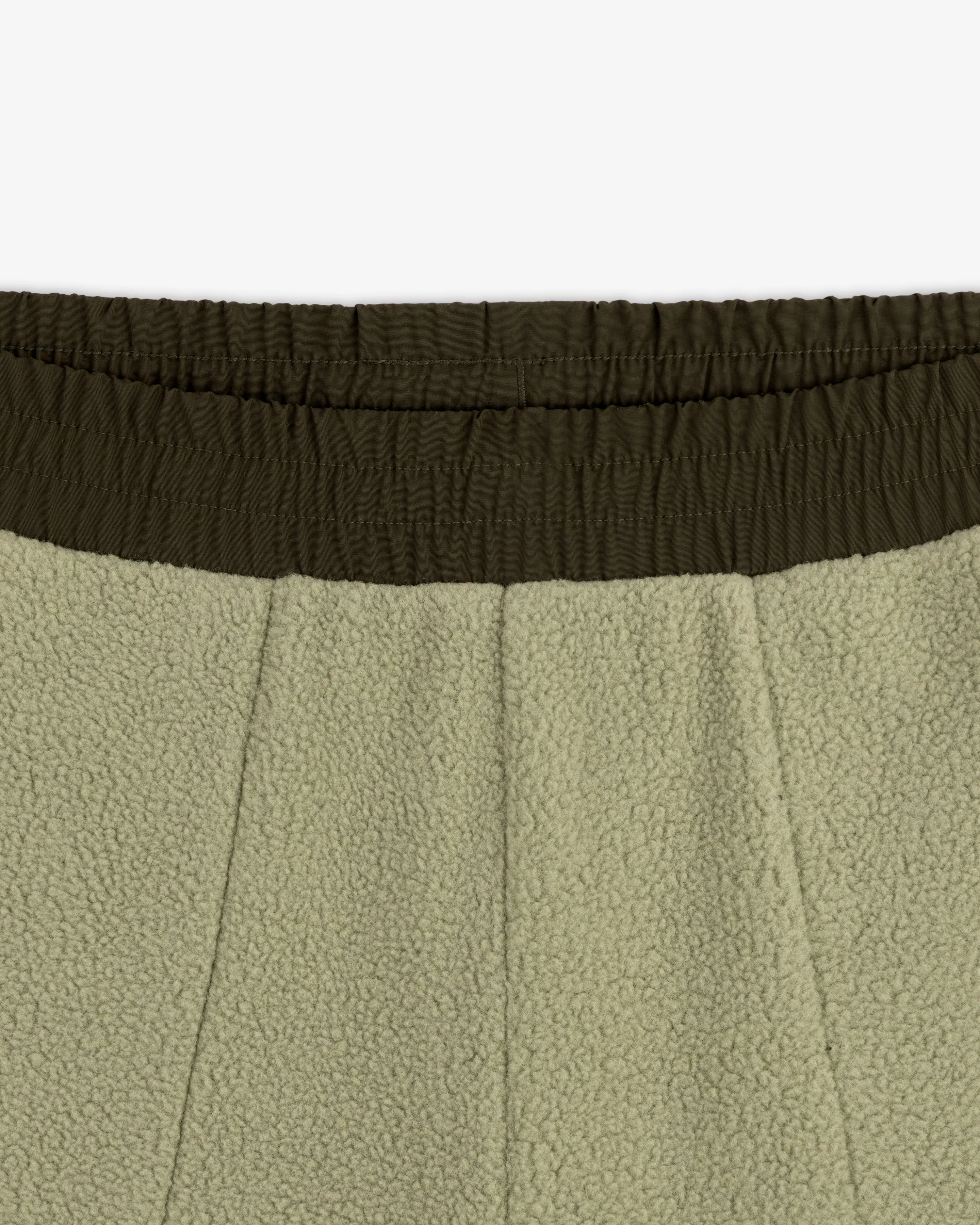 ALD / The North Face Denali Fleece Pant sold by Aime Leon Dore product image thumbnail 5