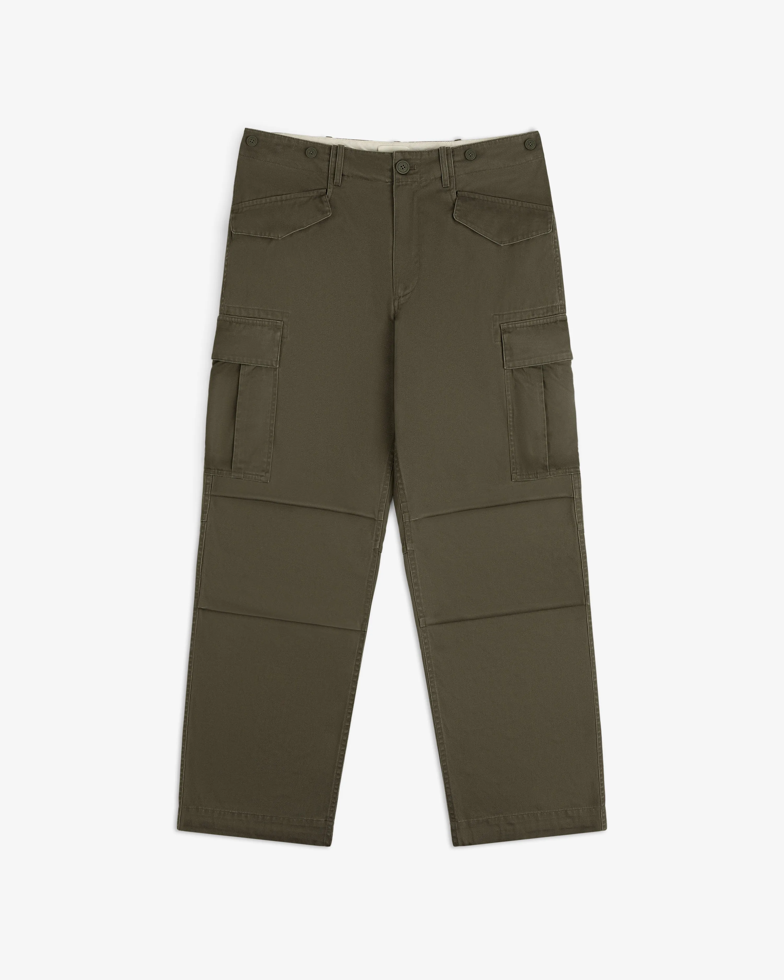 Fatigue Pant sold by Aime Leon Dore product image thumbnail 2