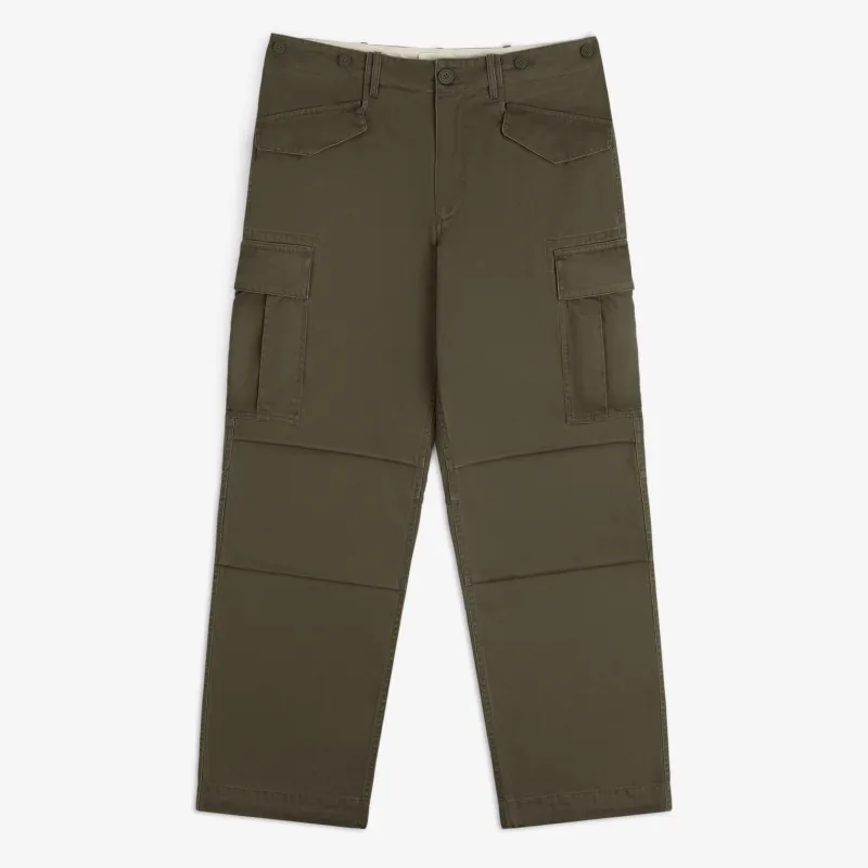 Fatigue Pant made by Aime Leon Dore