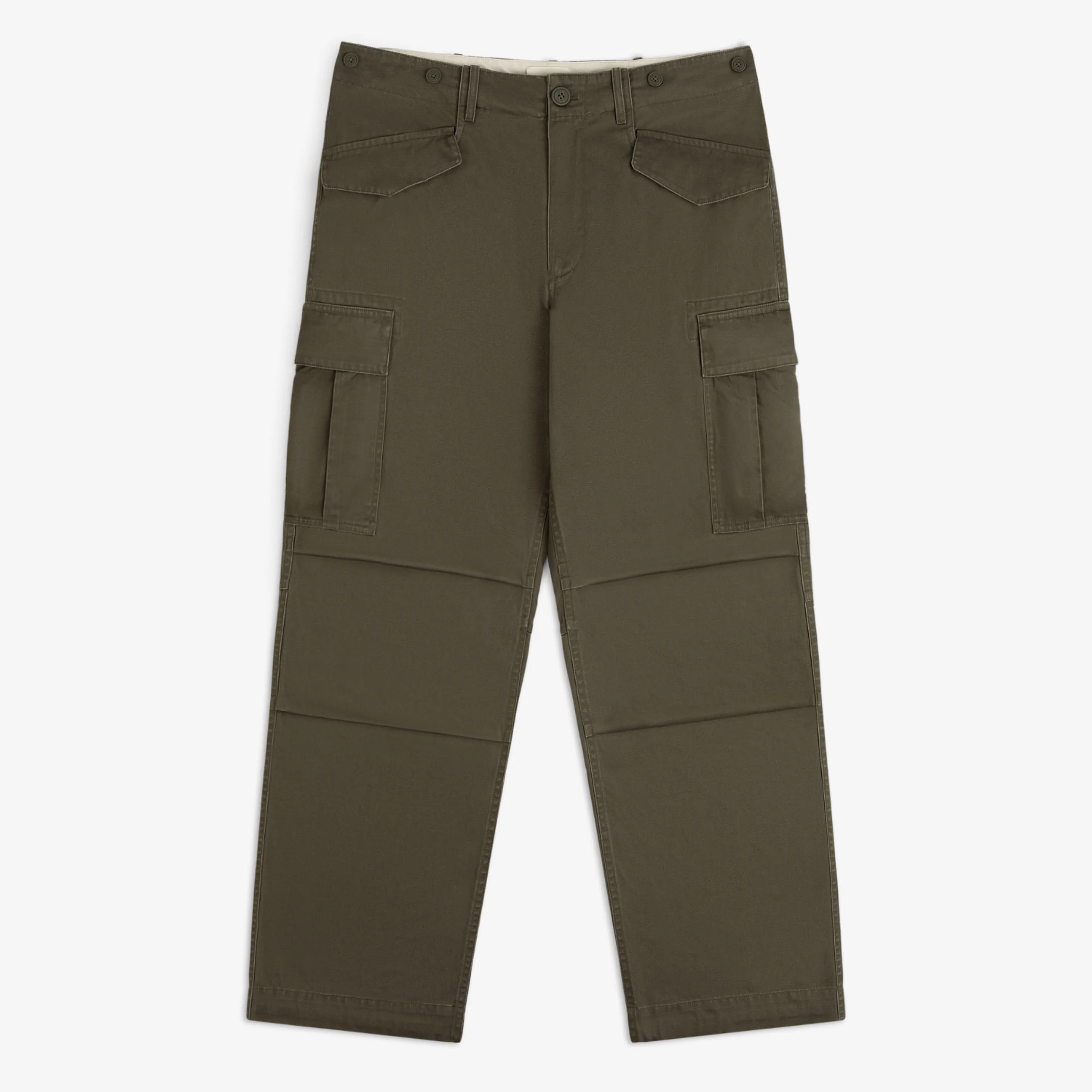 Fatigue Pant sold by Aime Leon Dore