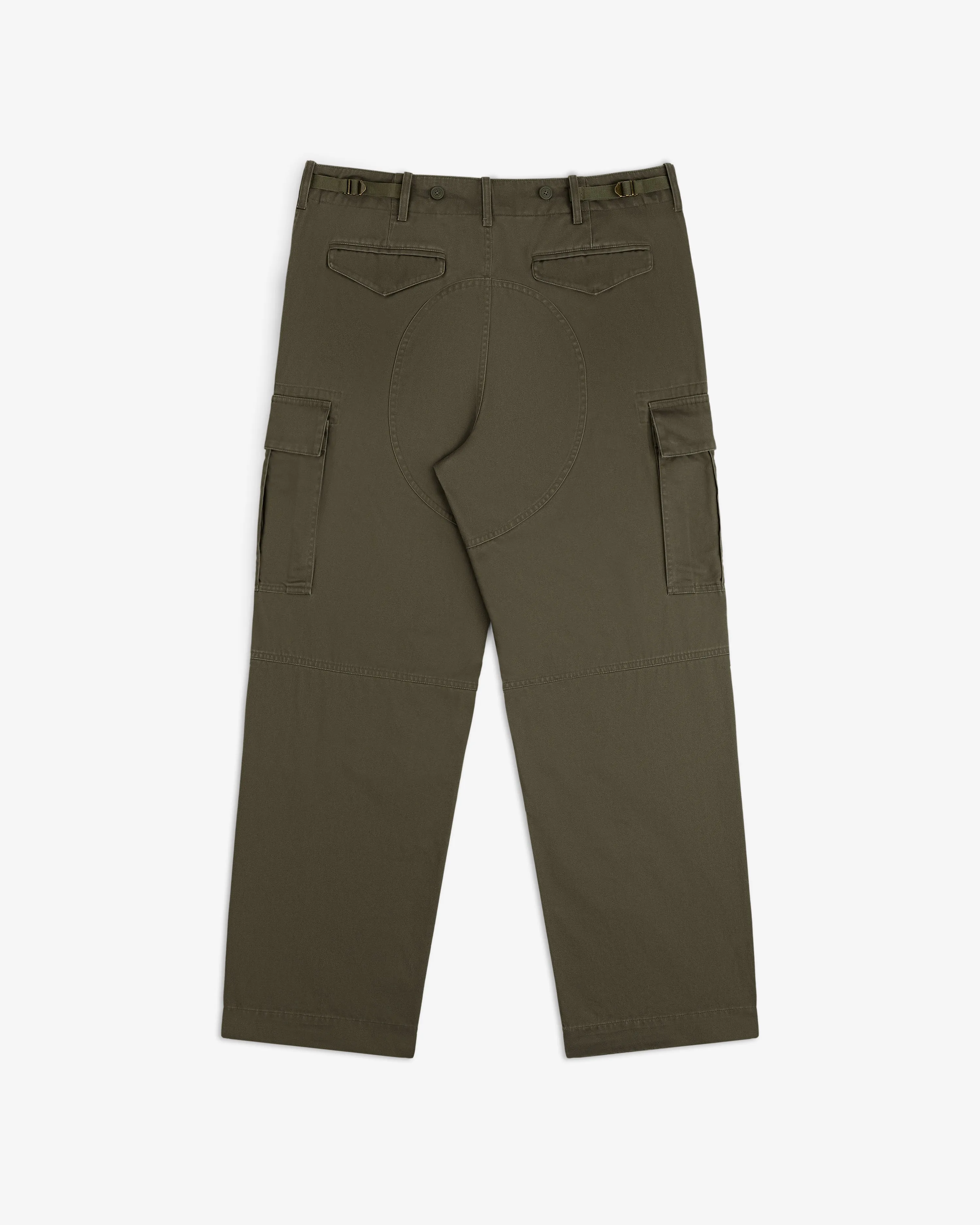 Fatigue Pant sold by Aime Leon Dore product image thumbnail 3
