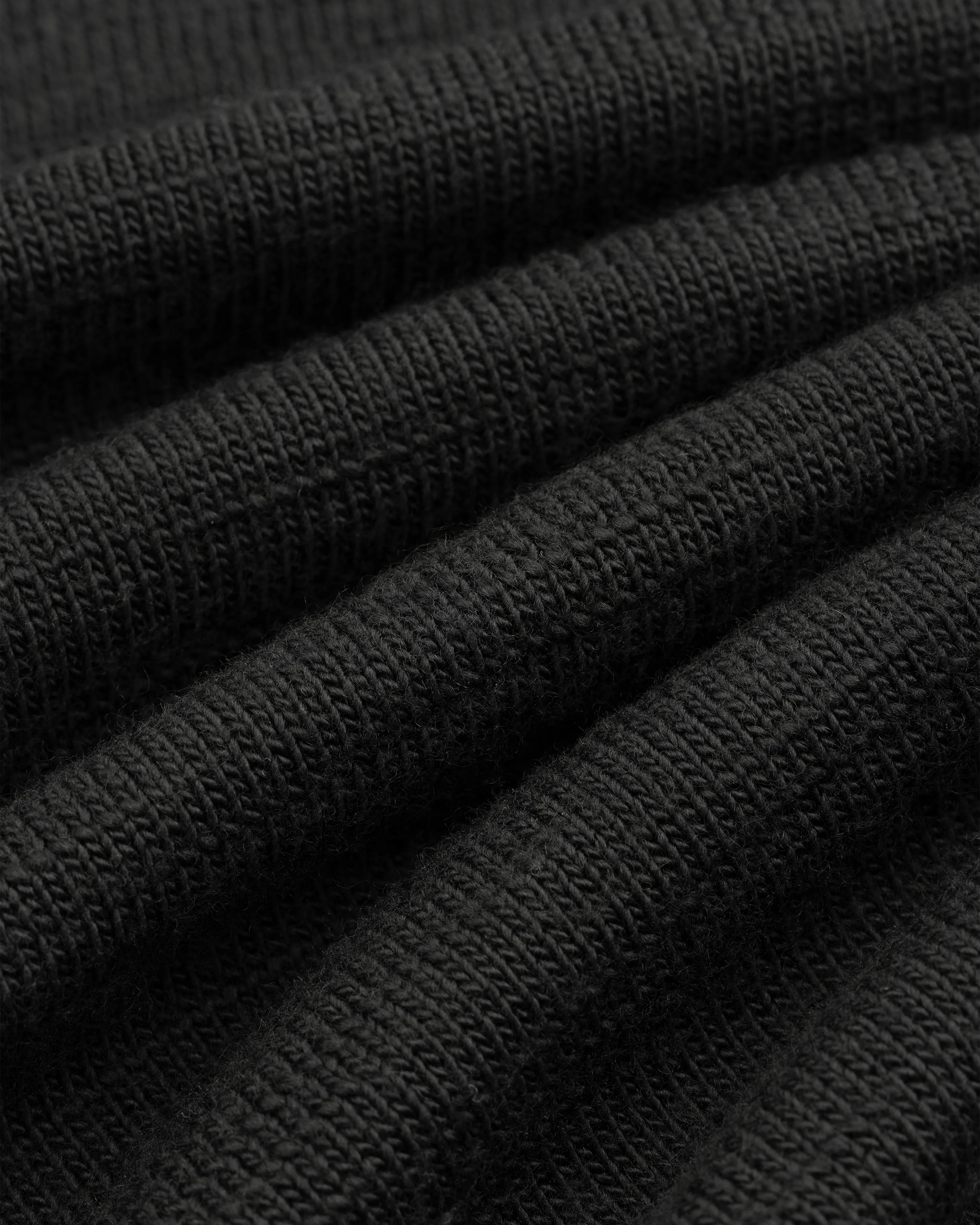 Slub Merino Wool Sweater sold by Aime Leon Dore product image thumbnail 5