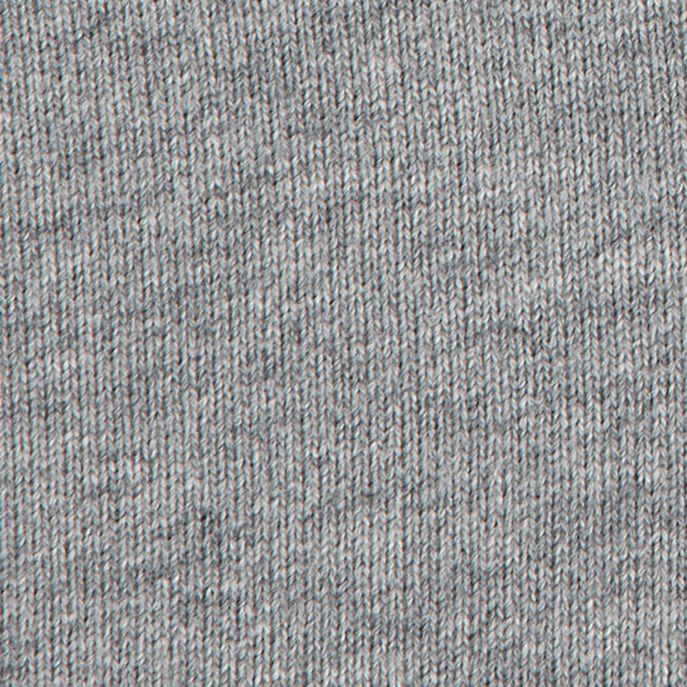 Olive Tree Hoodie sold by Aime Leon Dore product image thumbnail 5