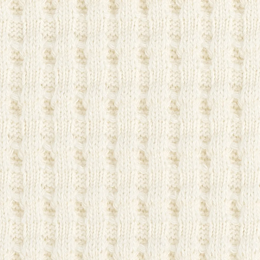 Long-Sleeve Waffle Thermal sold by Aime Leon Dore product image thumbnail 5