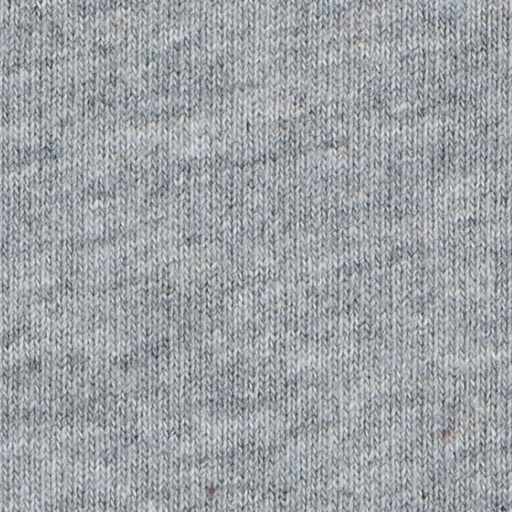Atlas Melange Tee sold by Aime Leon Dore product image thumbnail 4