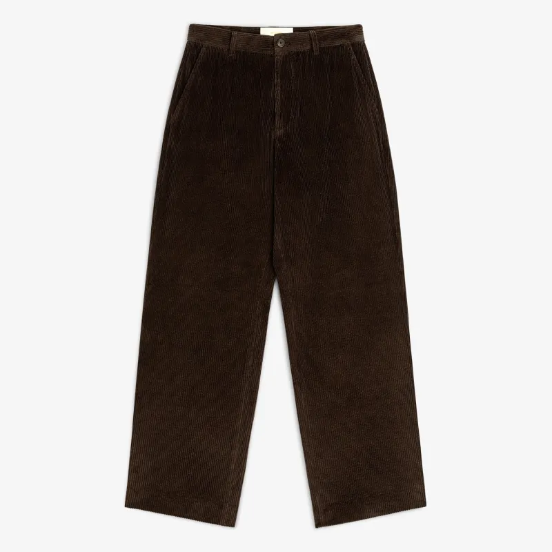 Corduroy Trouser made by Aime Leon Dore