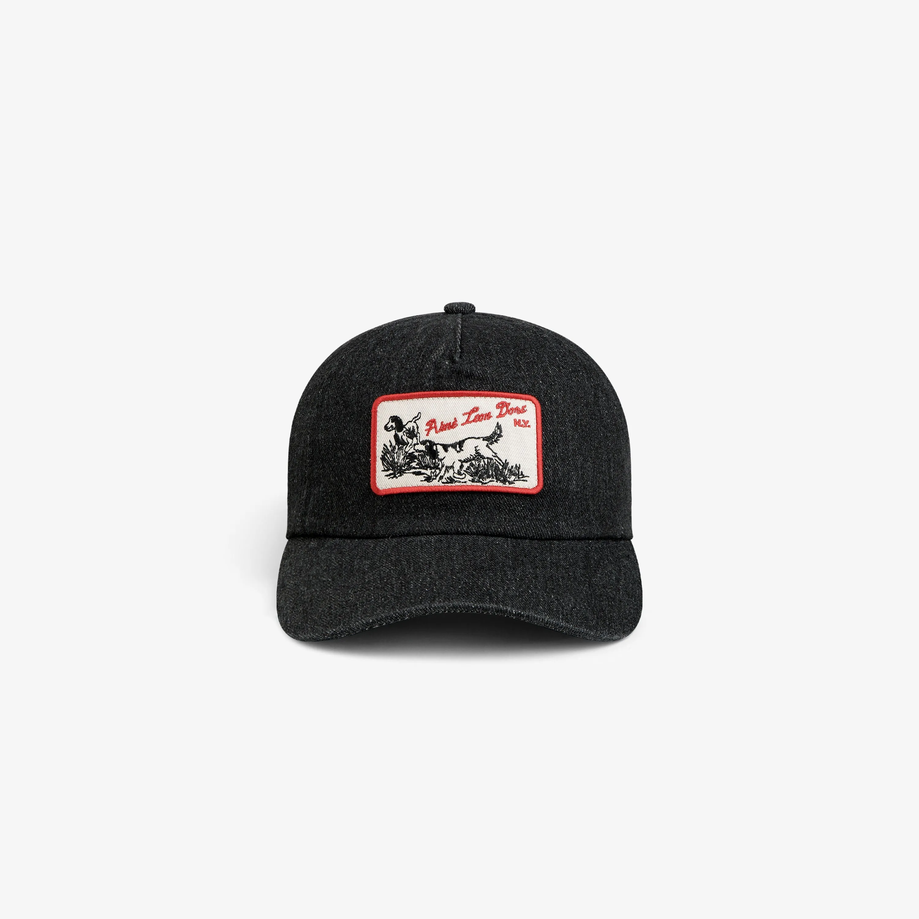 Aimé Retriever Hat sold by Aime Leon Dore