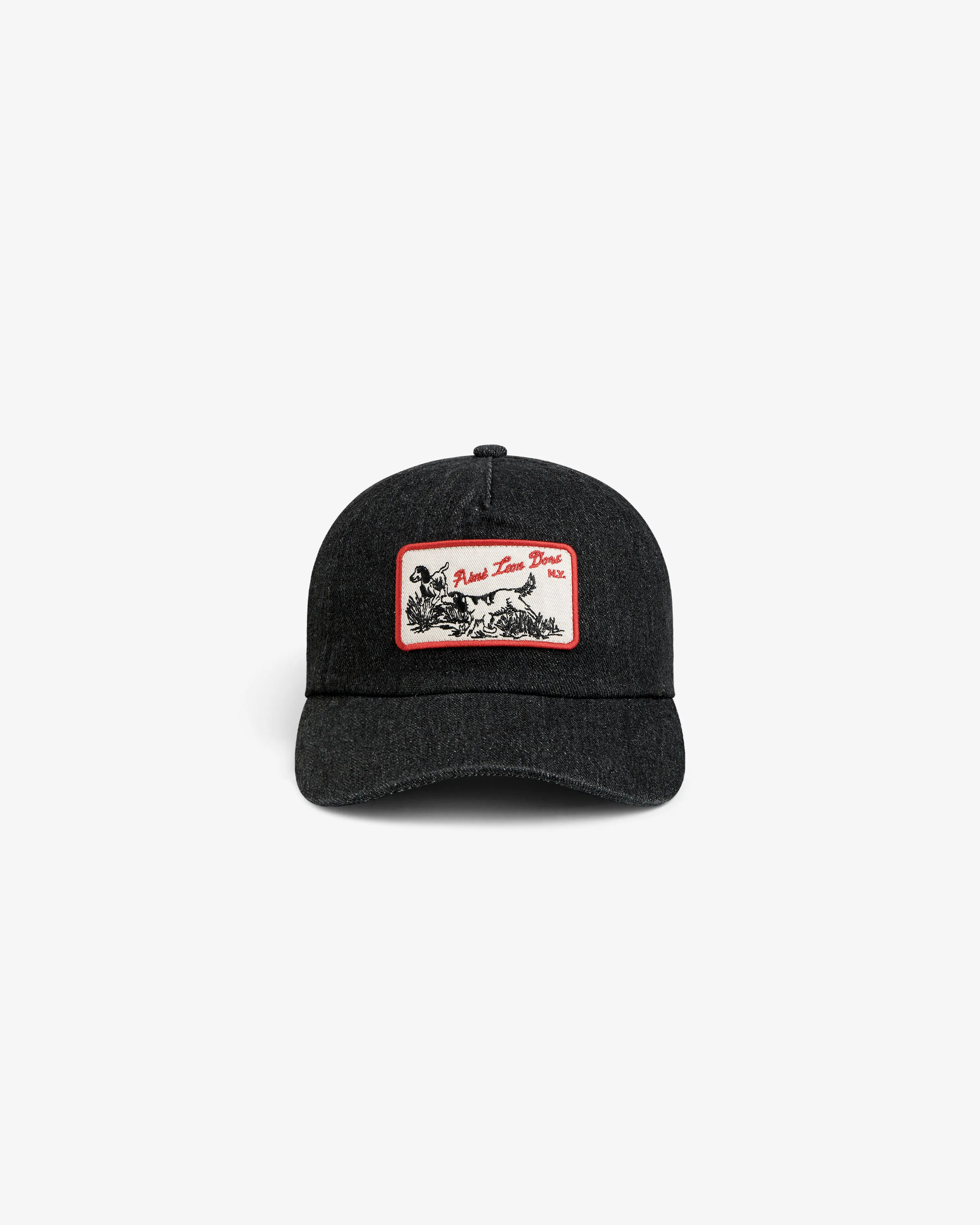 Aimé Retriever Hat sold by Aime Leon Dore product image thumbnail 2
