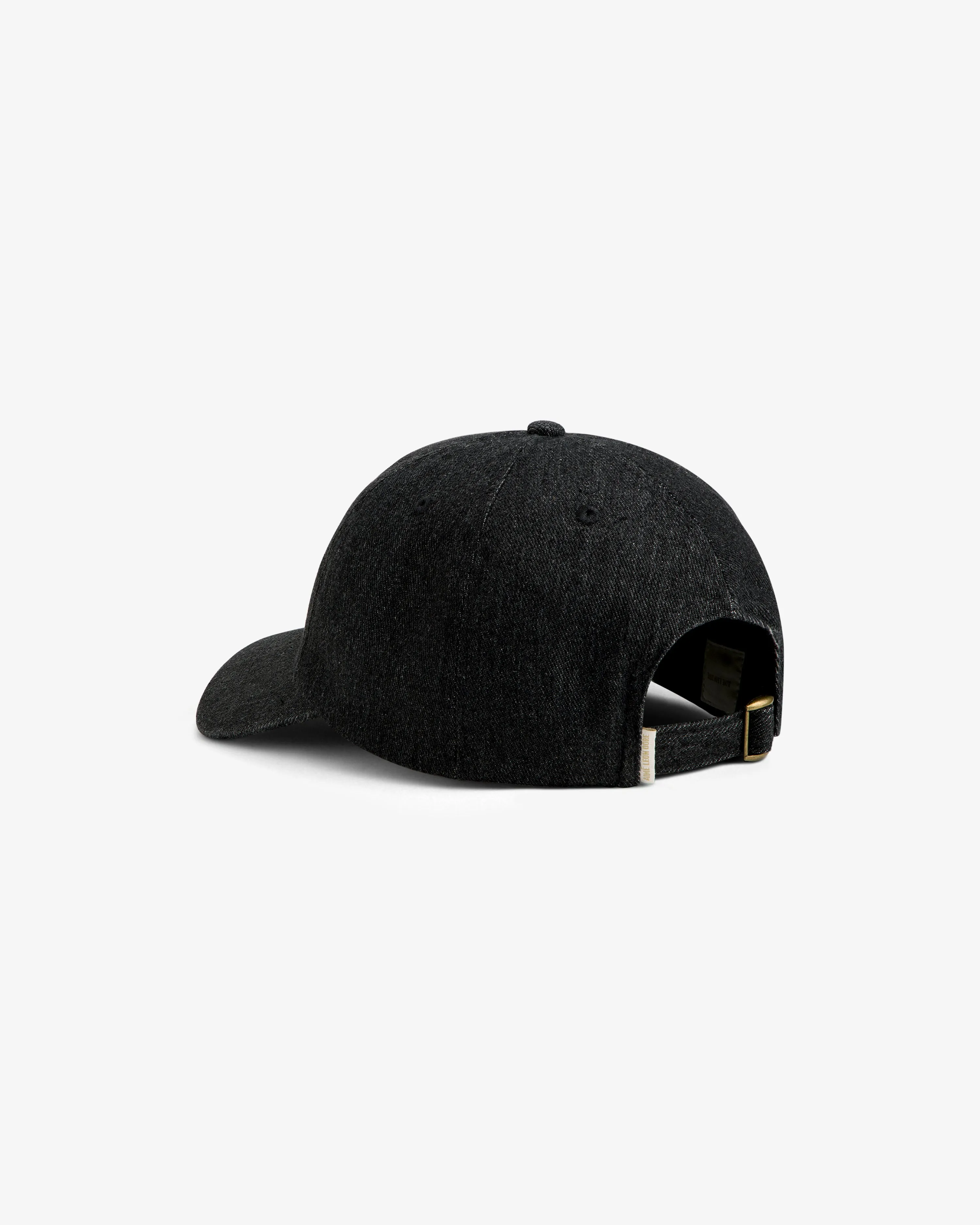 Aimé Retriever Hat sold by Aime Leon Dore product image thumbnail 5