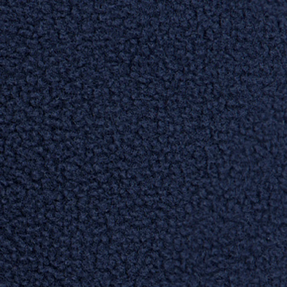 Fleece Balaclava sold by Aime Leon Dore product image thumbnail 3