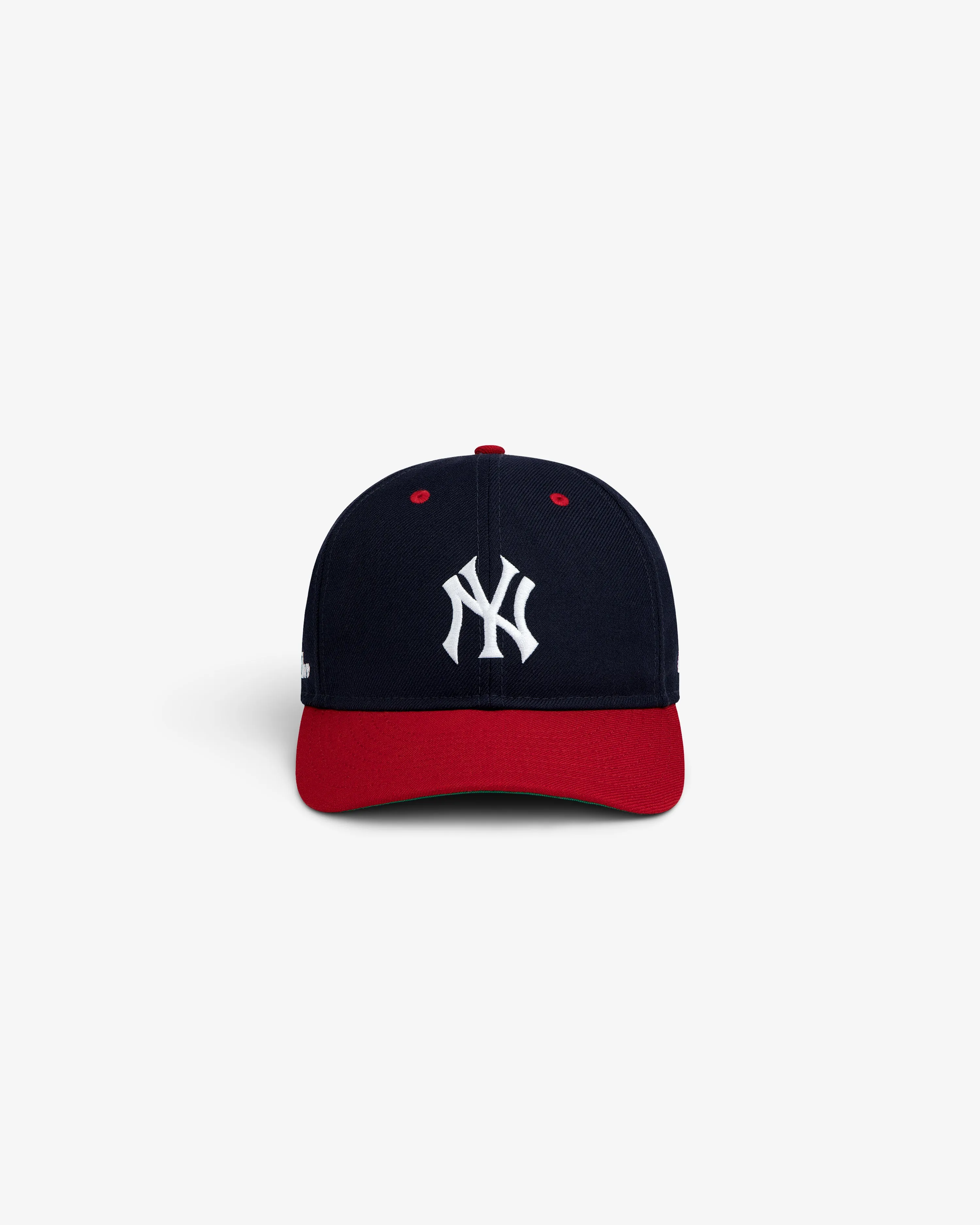 ALD / New Era Yankees Retro Fit Hat sold by Aime Leon Dore product image thumbnail 2