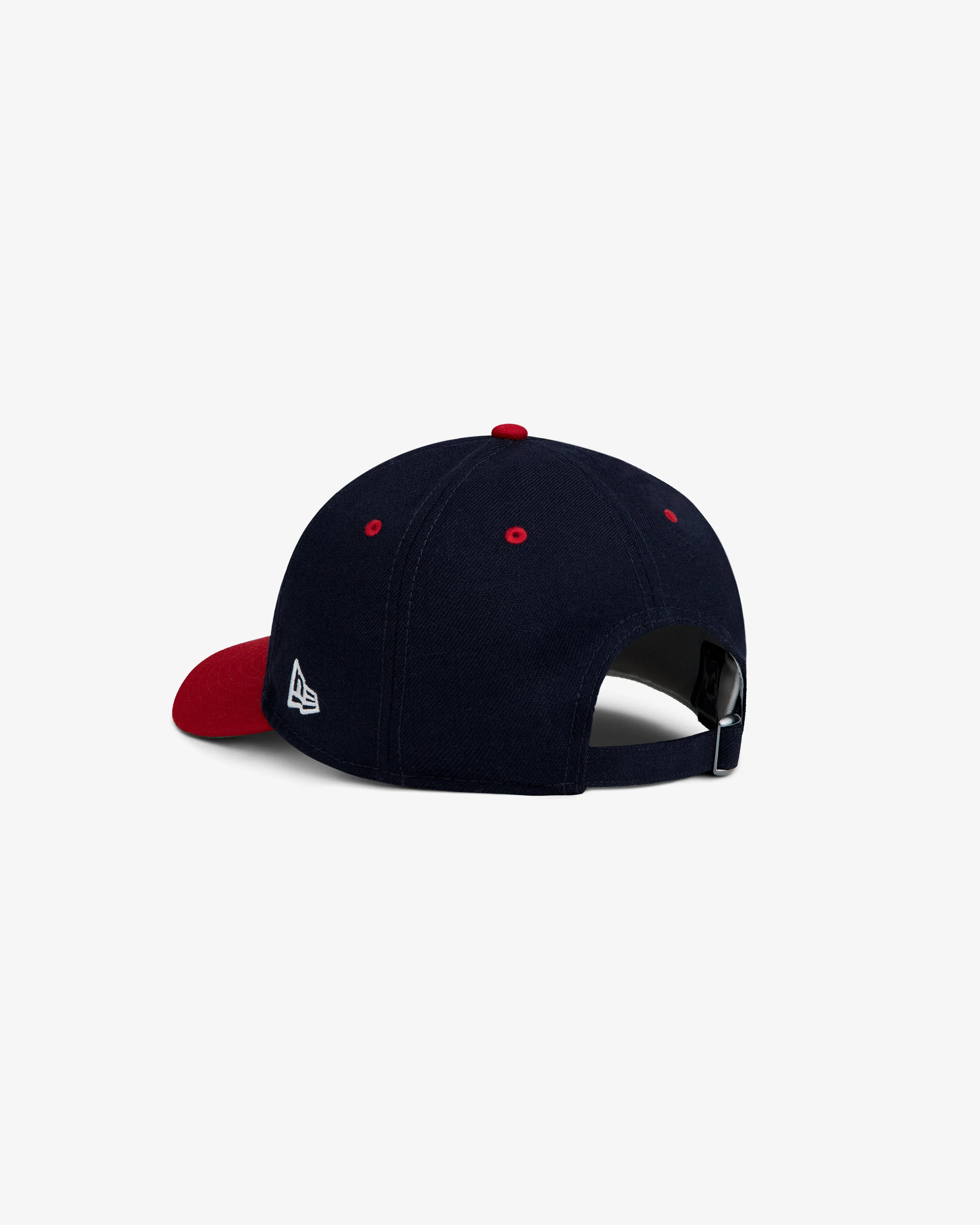 ALD / New Era Yankees Retro Fit Hat sold by Aime Leon Dore product image thumbnail 5