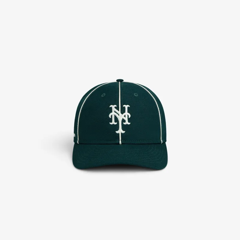 ALD / New Era Mets Wool Hat made by Aime Leon Dore