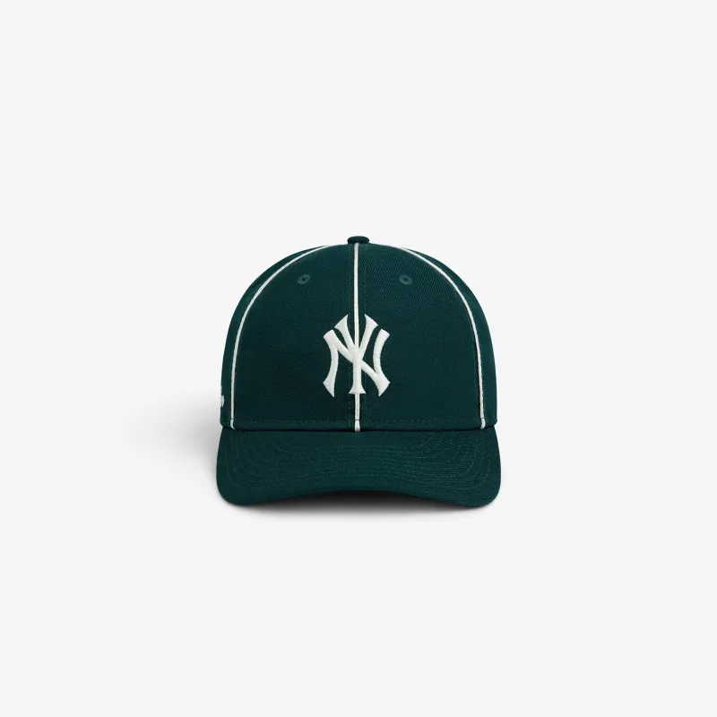 ALD / New Era Yankees Wool Hat made by Aime Leon Dore