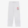 Monogram Sweatpant sold by Aime Leon Dore