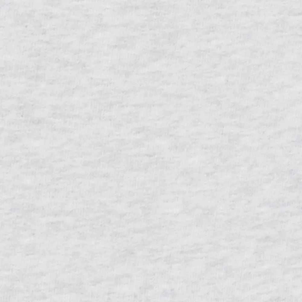 Monogram Sweatpant sold by Aime Leon Dore product image thumbnail 5