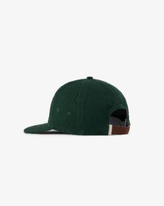 Script Aimé Hat sold by Aime Leon Dore
