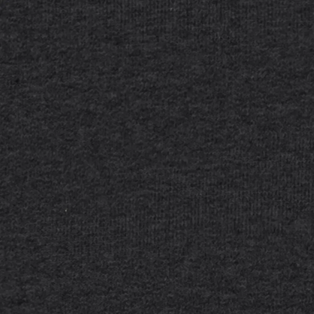 Aimé Appliqué Crewneck Sweatshirt sold by Aime Leon Dore product image thumbnail 4