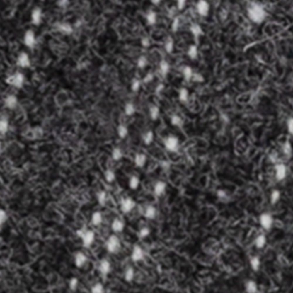 Wool Heritage Bucket Hat sold by Aime Leon Dore product image thumbnail 3